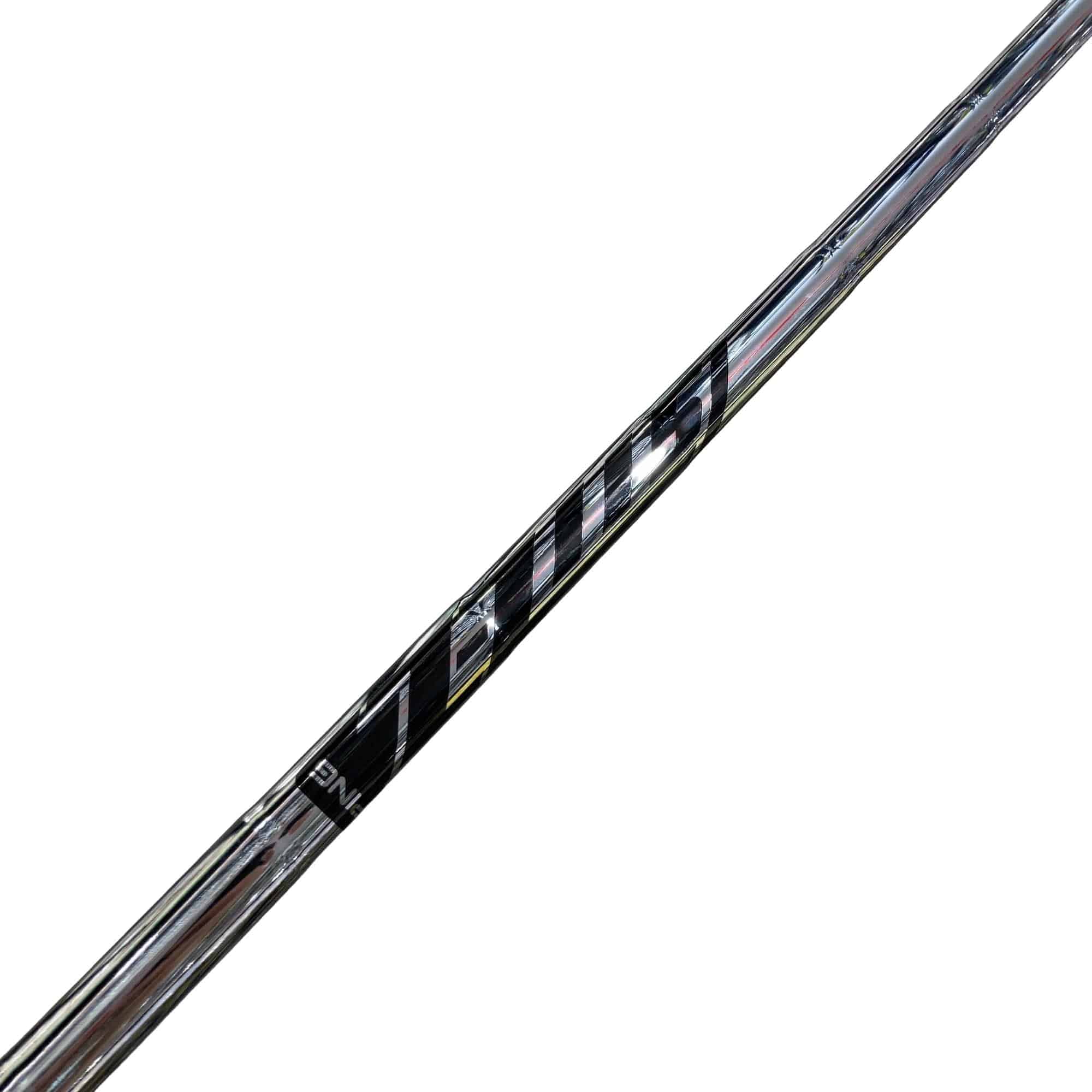 �a�������q