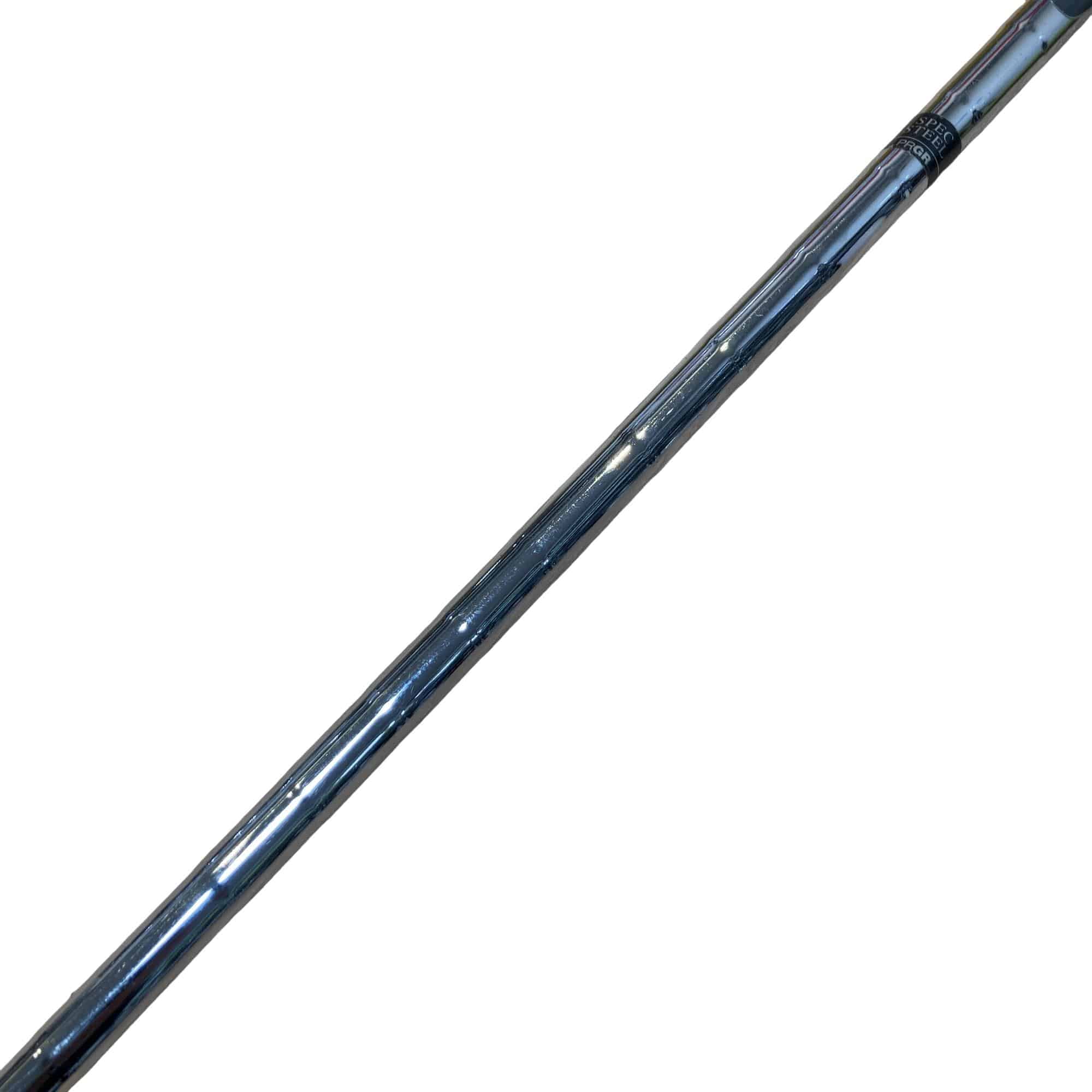 �y�n�n�l�@�w�i���ǌ�j�@�t�Q