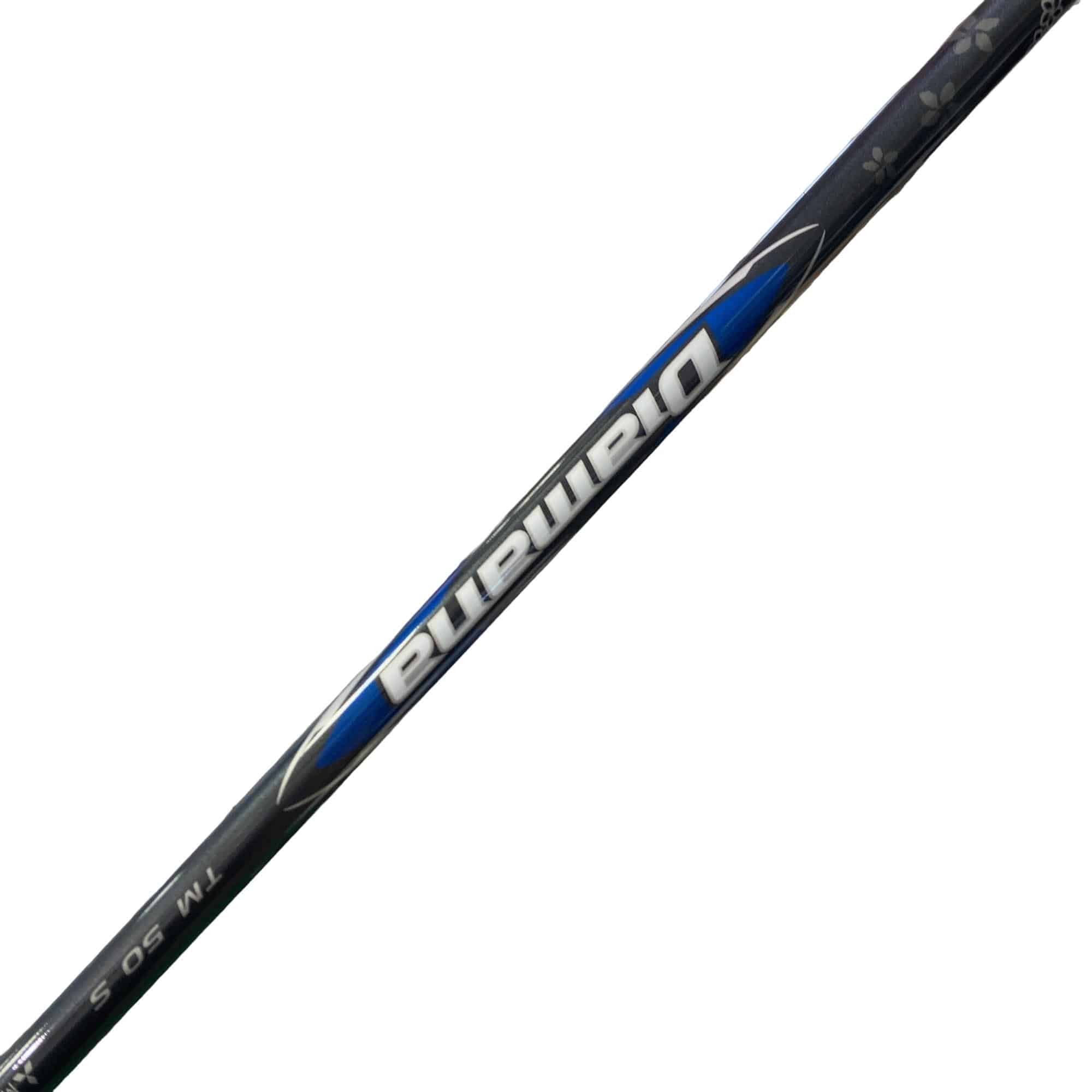 �p���R�T�@�l�`�w�@�P�O�D�T°