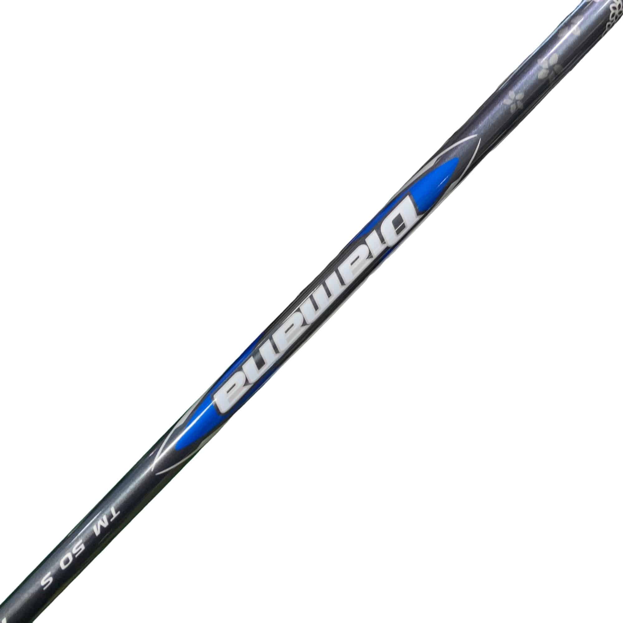 �p���R�T�@�l�`�w�@�T�v