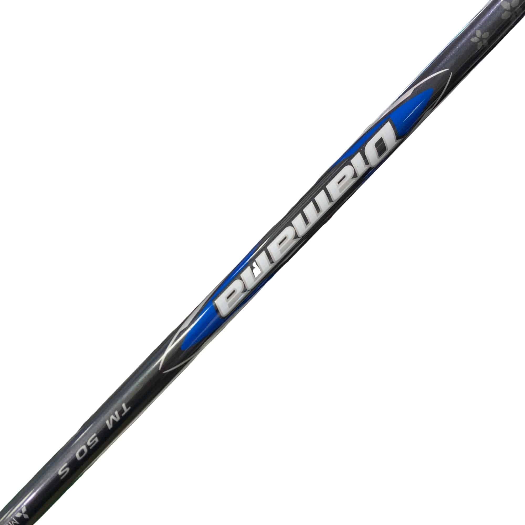 �p���R�T�@�l�`�w�@�V�v