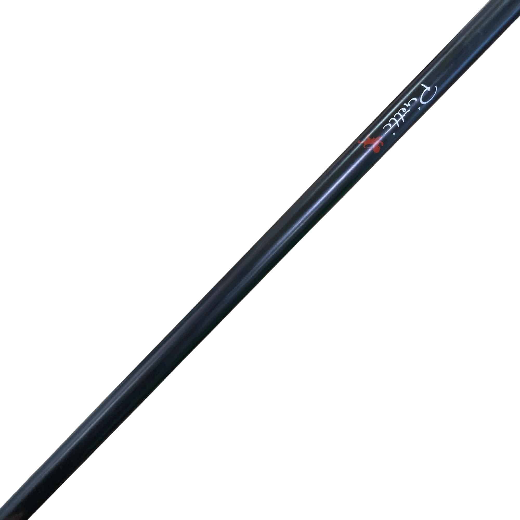 �o�������������@�o�n�s�d�m�y�`�@�h�h�@�s�n�t�q�@�r�o�d�b�i�Q�O�Q�T�j�@�k�n�m�f�@�m�d�b�j�@�R�S�C���`