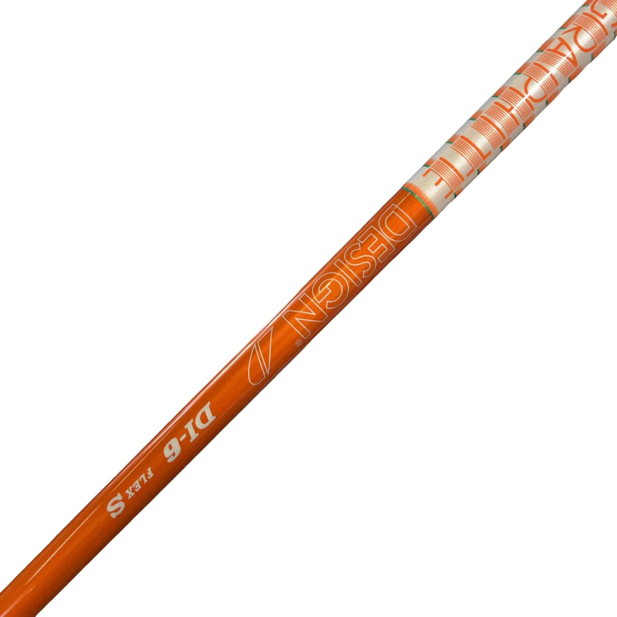 �o�`�q�`�c�x�l�@�`���@�r�l�n�j�d�@�s���@�R�S�O�@�l�h�m�h�@�P�P�D�T°