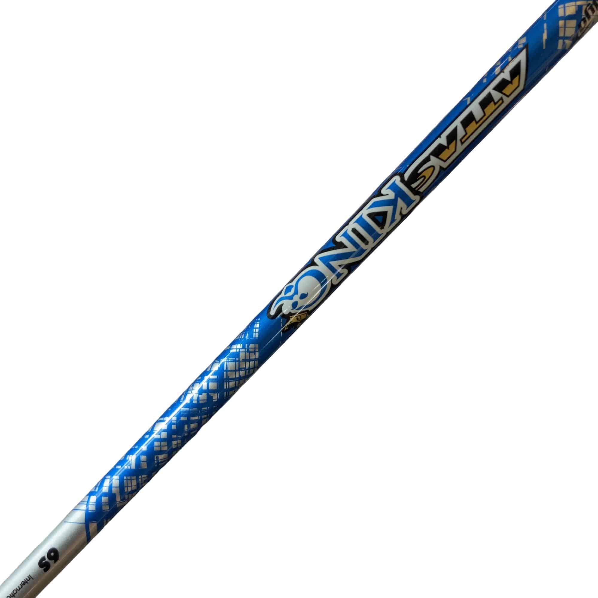 �r�s�d�`�k�s�g�@�T�v