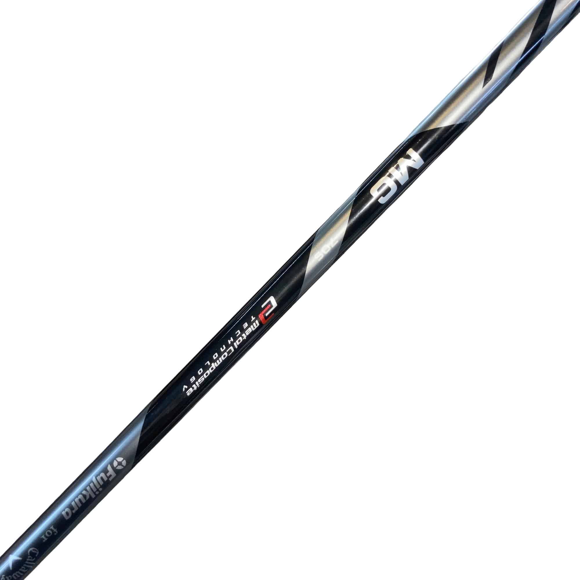 �o�`�q�`�c�x�l�@�`���@�r�l�n�j�d�@�g�k�@�t�S