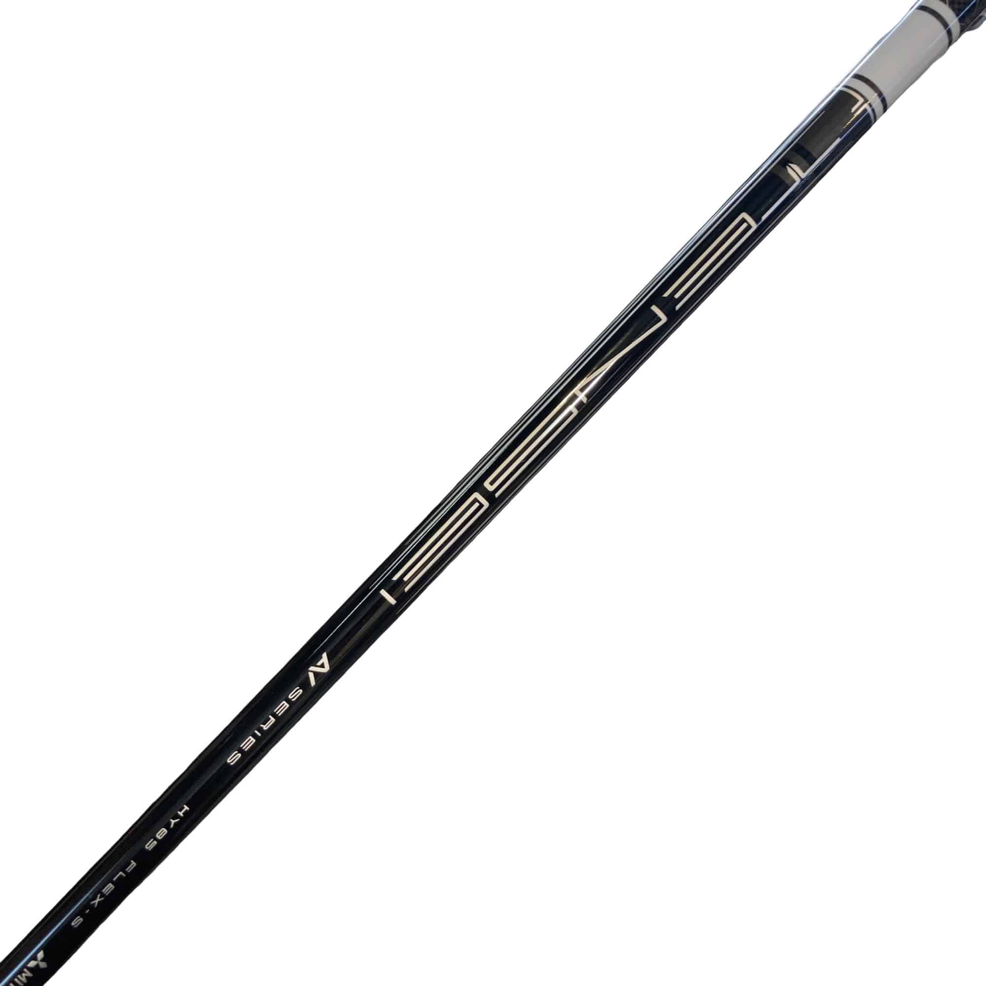 �q�n�f�t�d�@�r�s�@�o�q�n�@�t�R