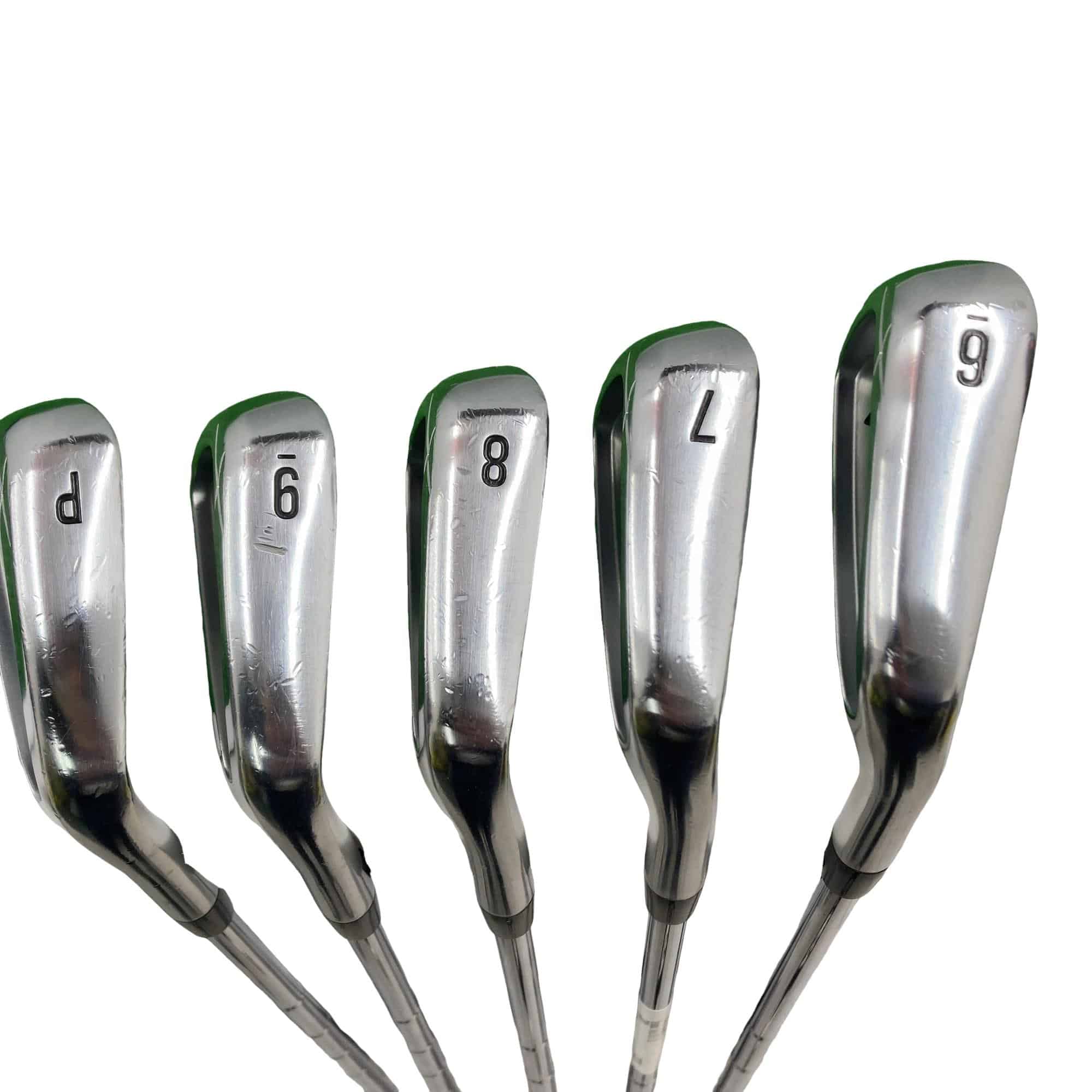 �w�@�e�n�q�f�d�c�@�l�`�w�i�Q�O�Q�T�j�@�T�r�i���{���F�T�{�Z�b�g�j