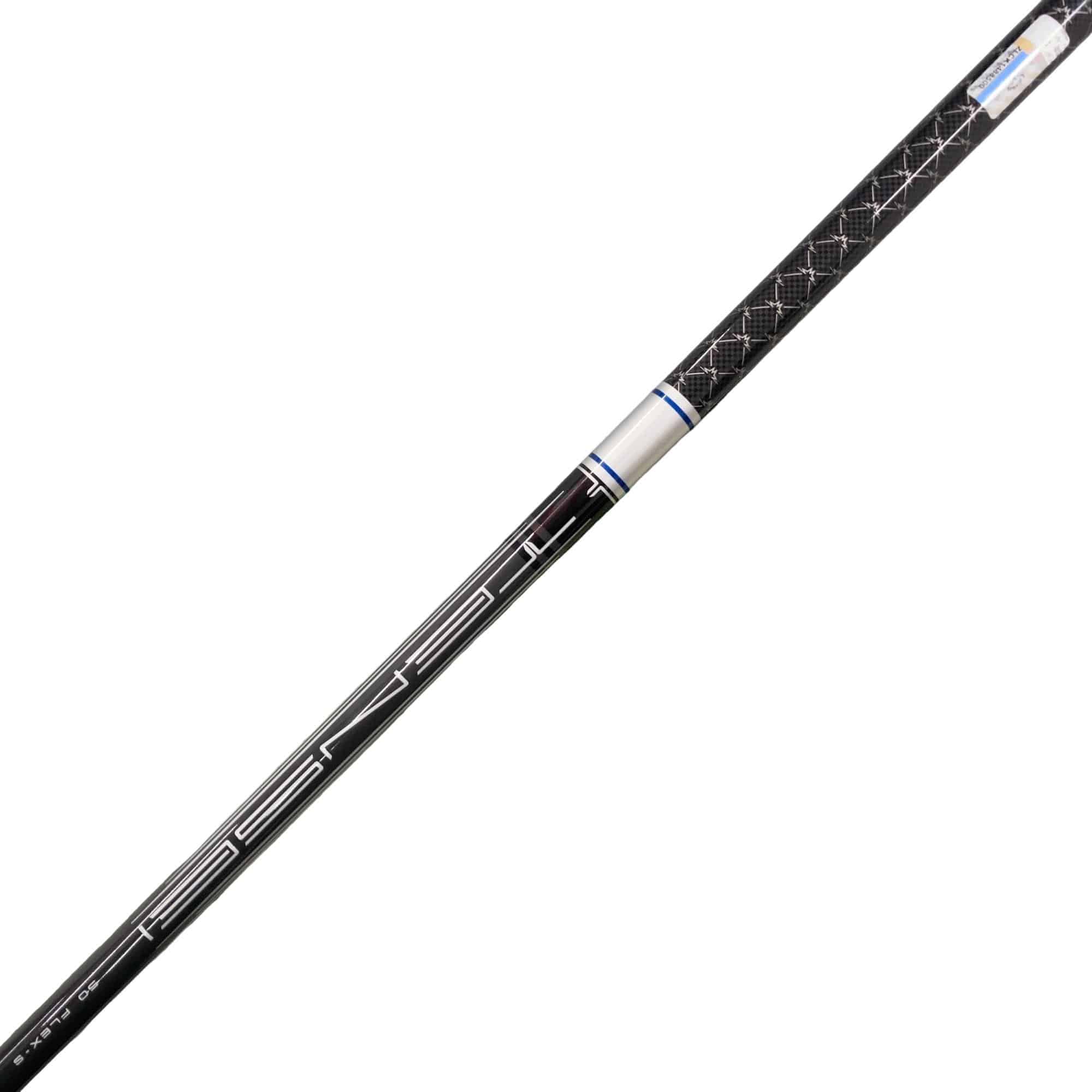 �o�`�q�`�c�x�l�@�`���@�r�l�n�j�d�@�l�`�w�@�c�@�P�O�D�T°