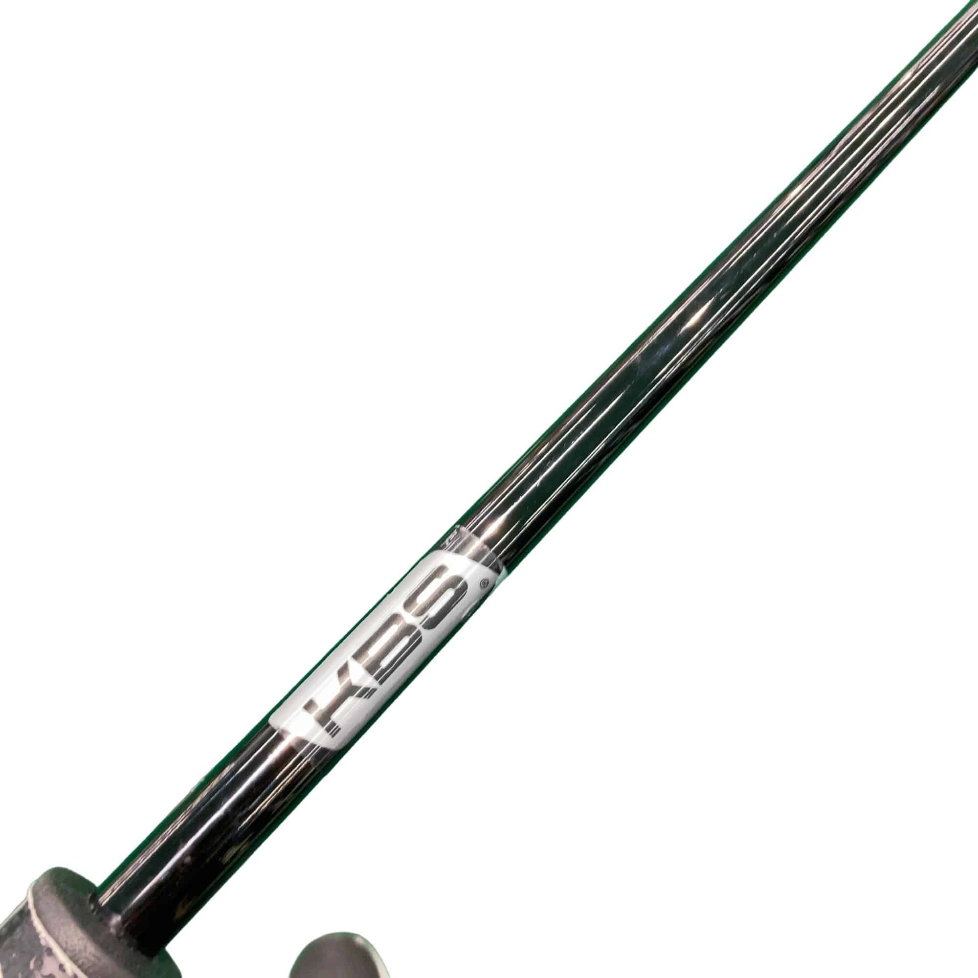 �r�����������@�r�@�b�g�`�k�j�@�R�S�C���`