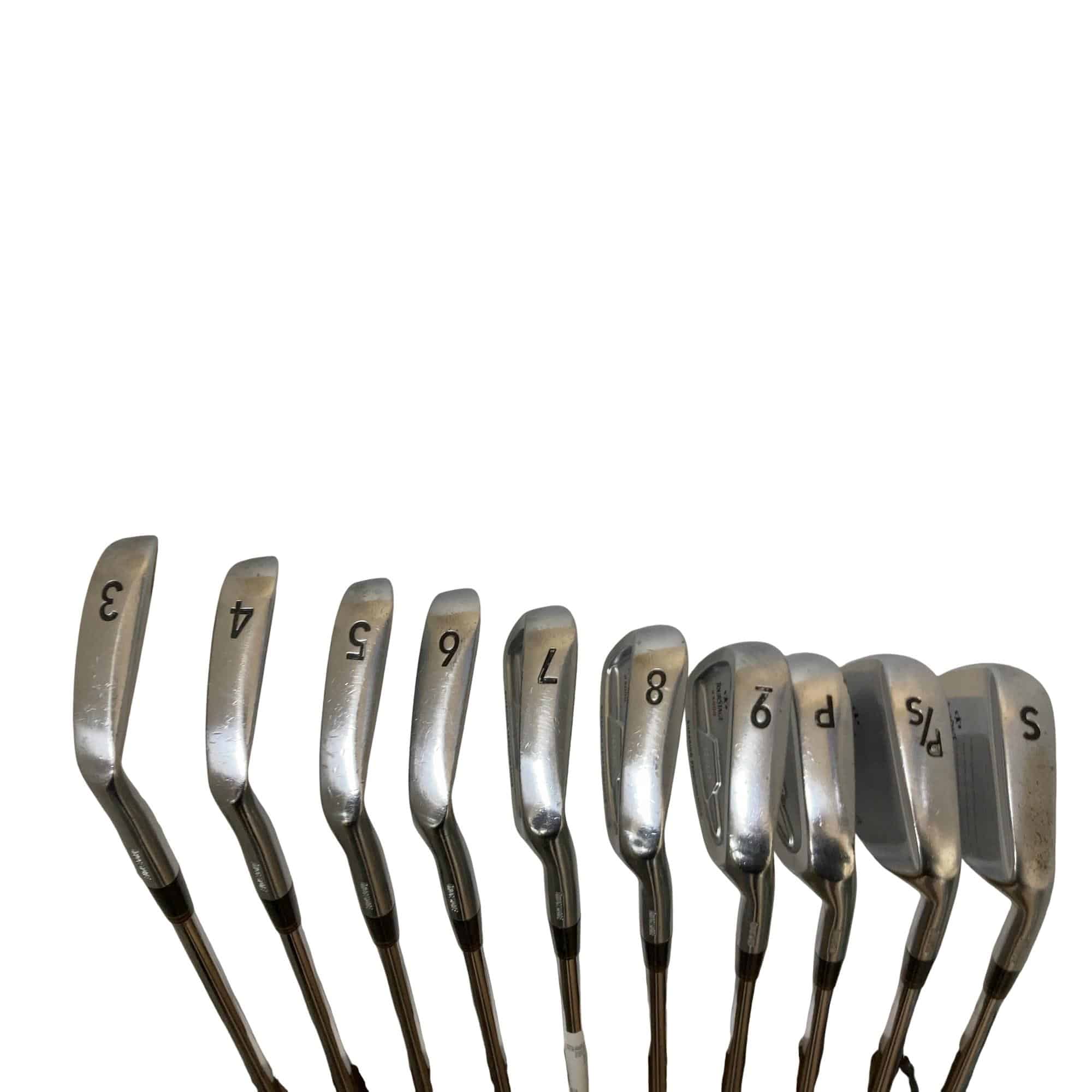 �s�n�t�q�r�s�`�f�d�@�w�T�O�O�O�@�P�O�r�i���{���F�P�O�{�Z�b�g�j