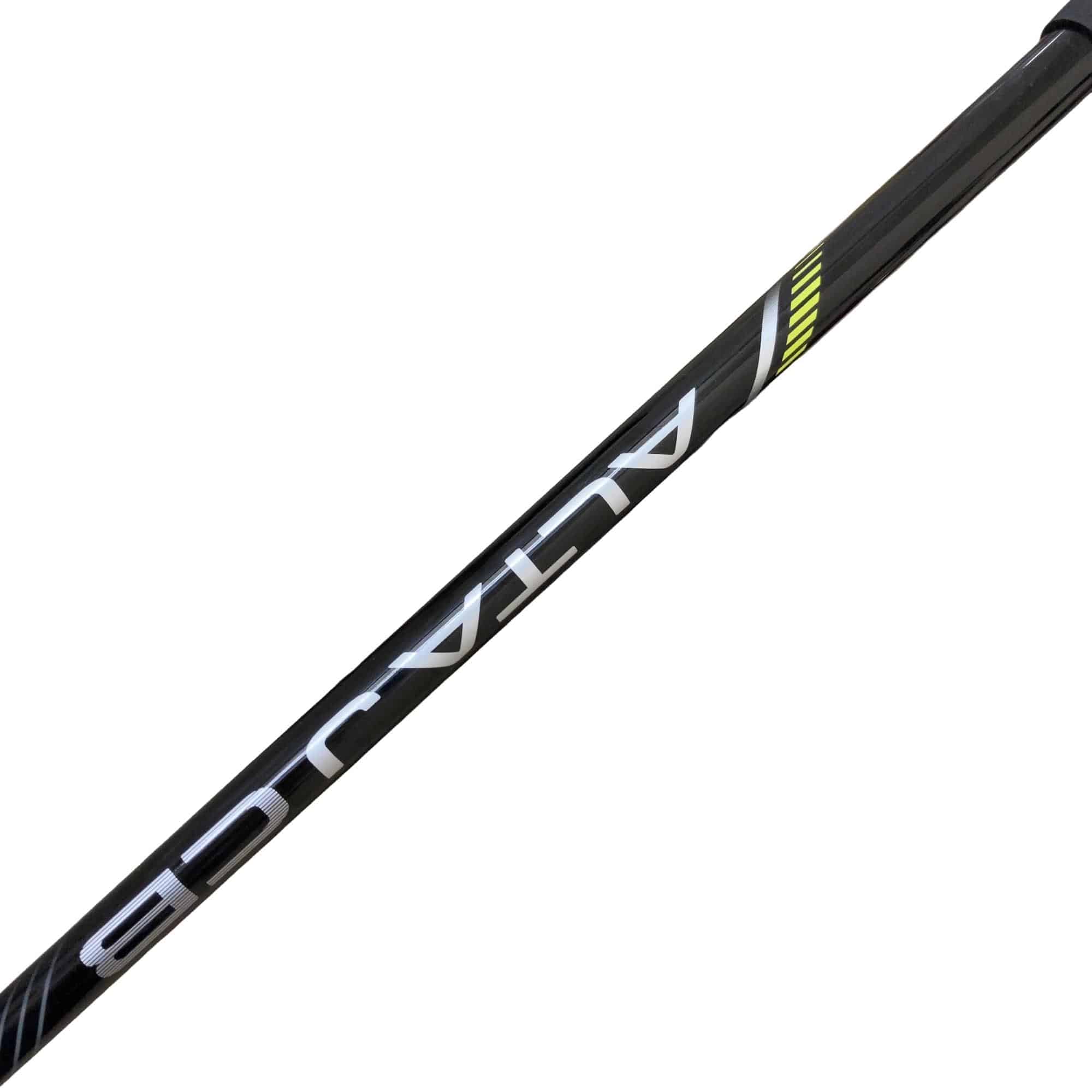 �f�S�R�O�@�l�`�w�@�P�O�j�@�P�O�D�T°