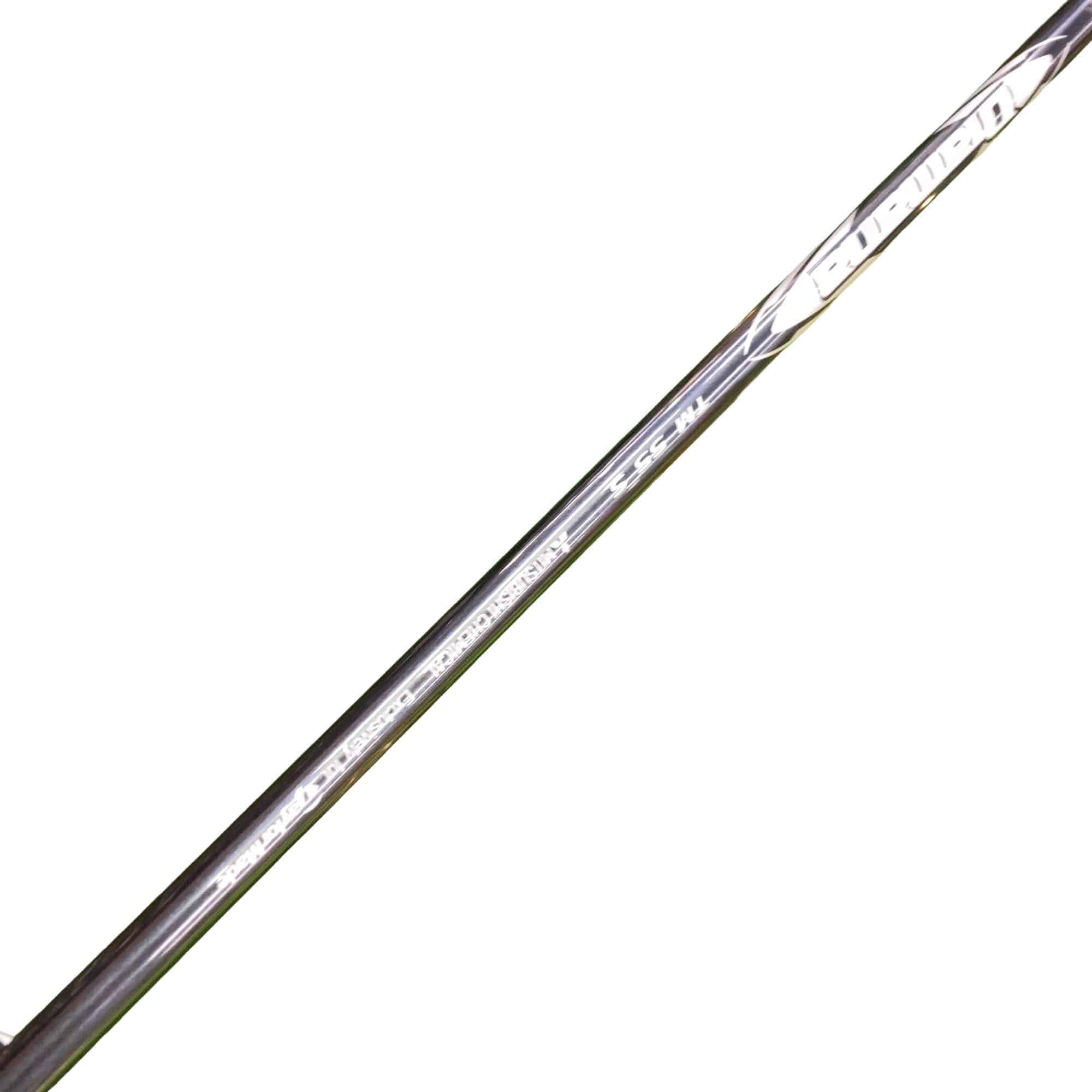 �p���R�T�@�k�r�@�P�O�D�T°