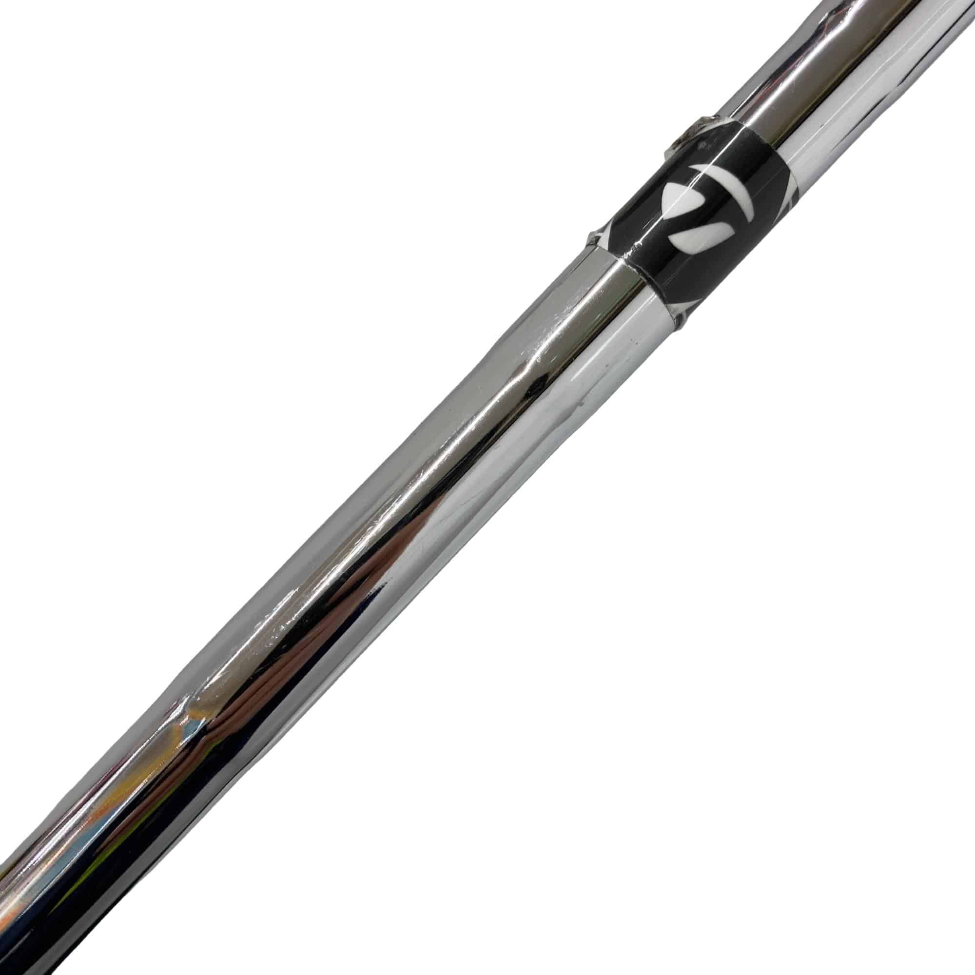 �s�o�@�s�q�t�r�r�@�l�Q�s�b�@�R�R�C���`