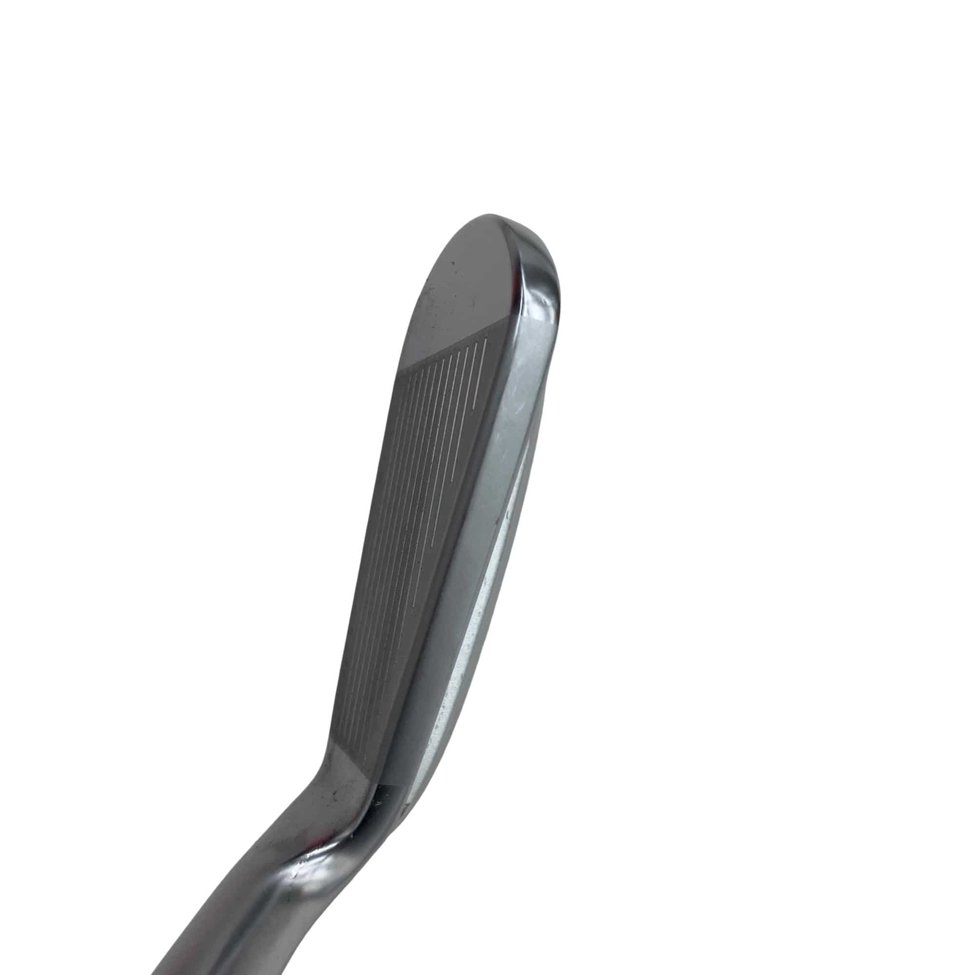 �r�q�h�w�n�m�@�y�w���T�@�U�r�i���{���F�U�{�Z�b�g�j