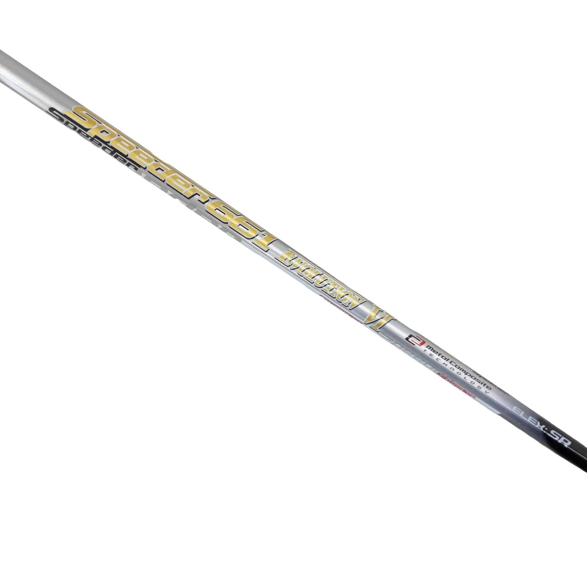 �f�S�P�O�@�o�k�t�r�@�P�O�D�T°