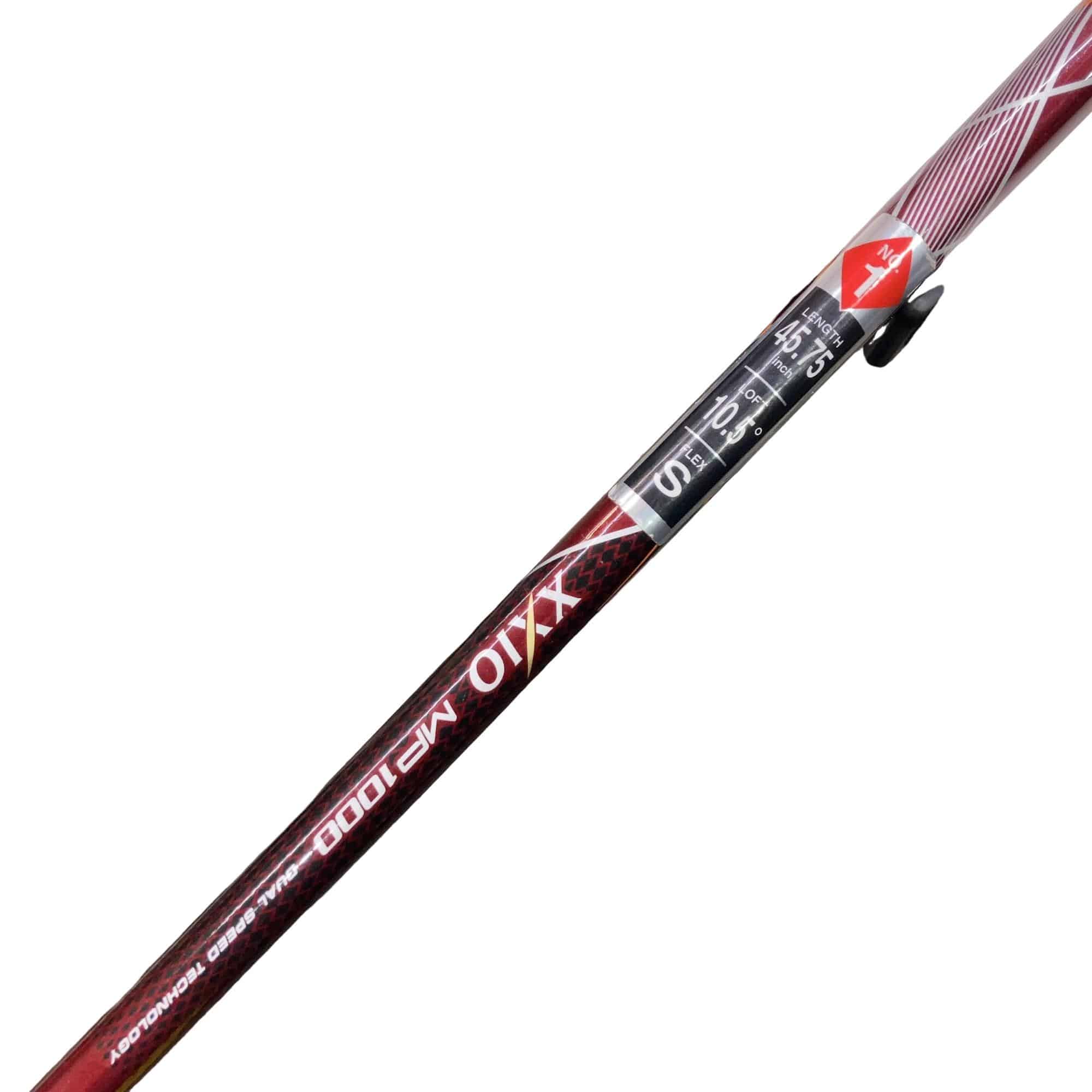 �w�w�h�n�i�Q�O�P�W�j�@�P�O�D�T°�i���b�h�j