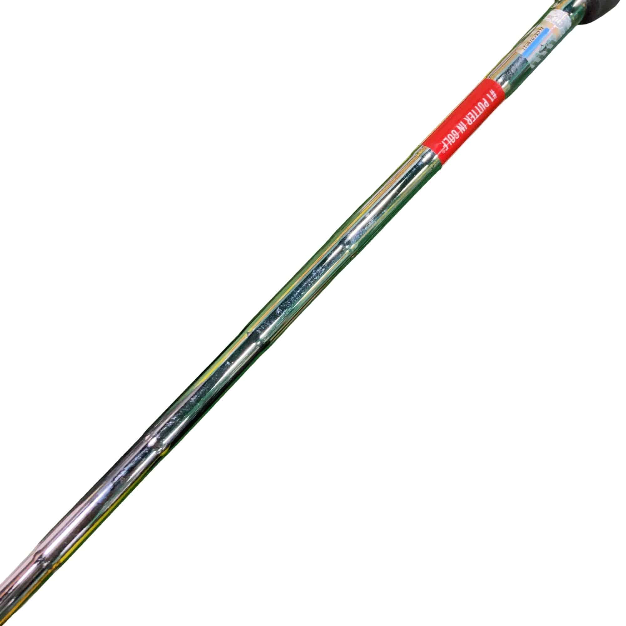 �w�|�`�b�s�i�Q�O�Q�P�j�@�R�V°