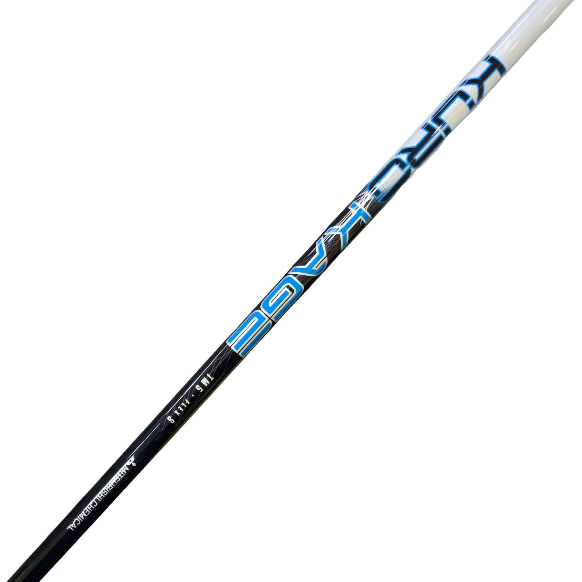 �l�R�@�S�U�O�@�@�X�D�T°