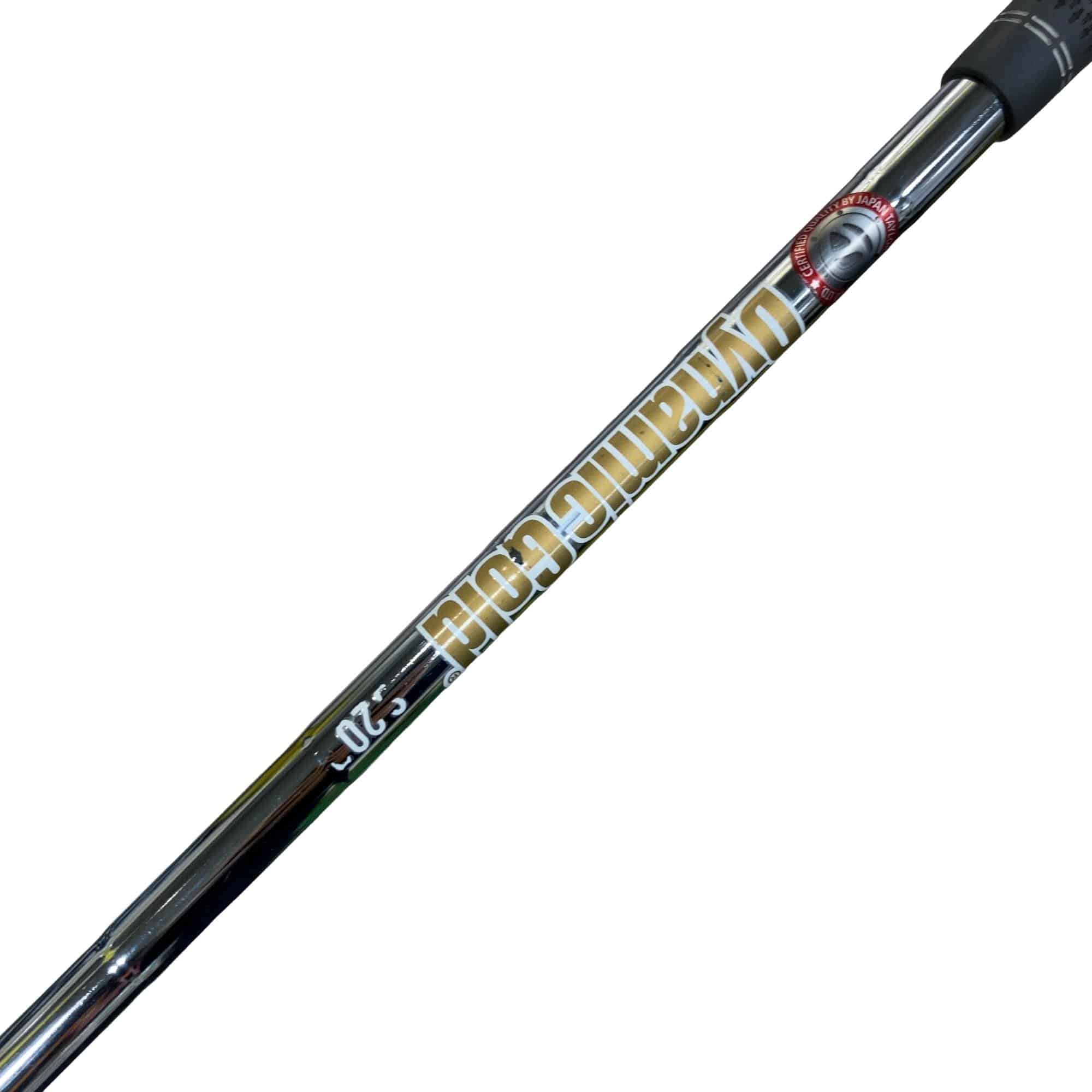 �s�����������@�l�������@�l�h�k�k�d�c�@�f�q�h�m�c�@�Q�@�T�Q°�^�O�X°