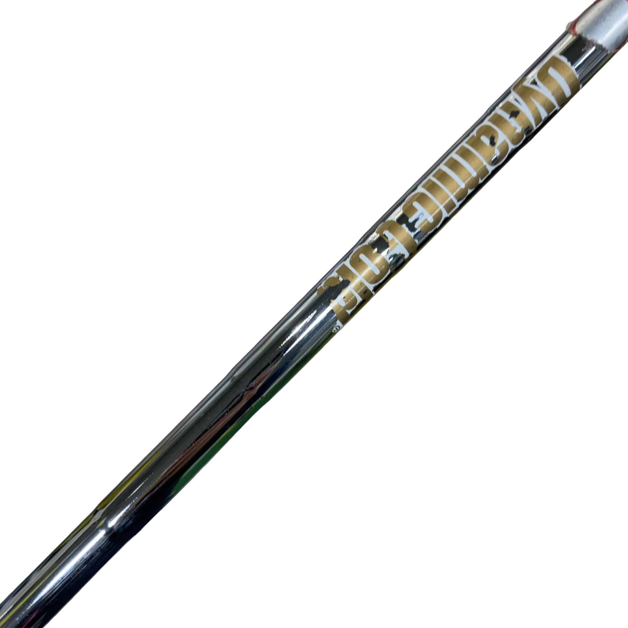 �s�����������@�l�������@�l�h�k�k�d�c�@�f�q�h�m�c�@�Q�@�T�W°�^�P�P°