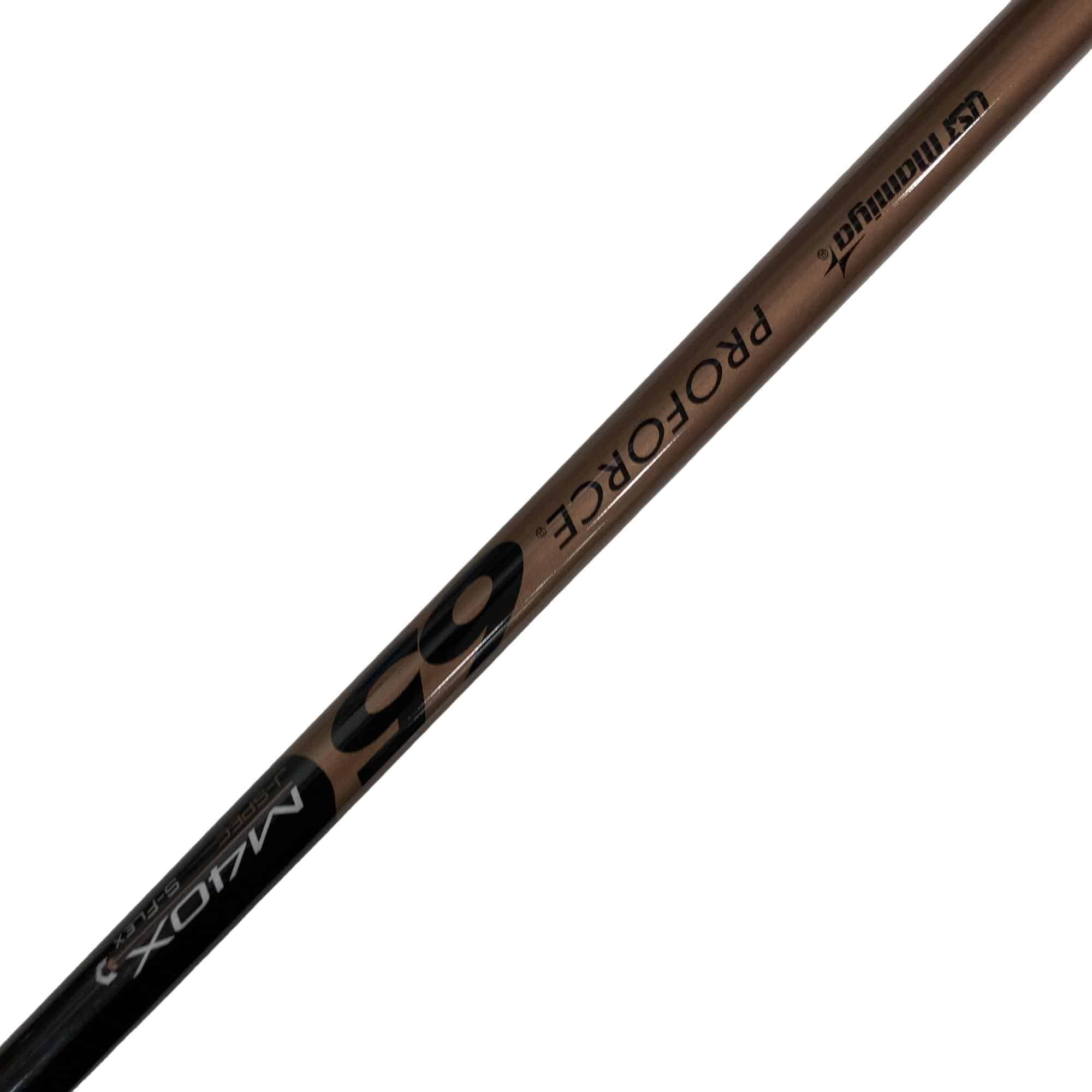 �a�q�m�q�@�l�h�m�h�@�c�q�h�u�d�q�i�Q�O�Q�S�j�@�P�P�D�T°