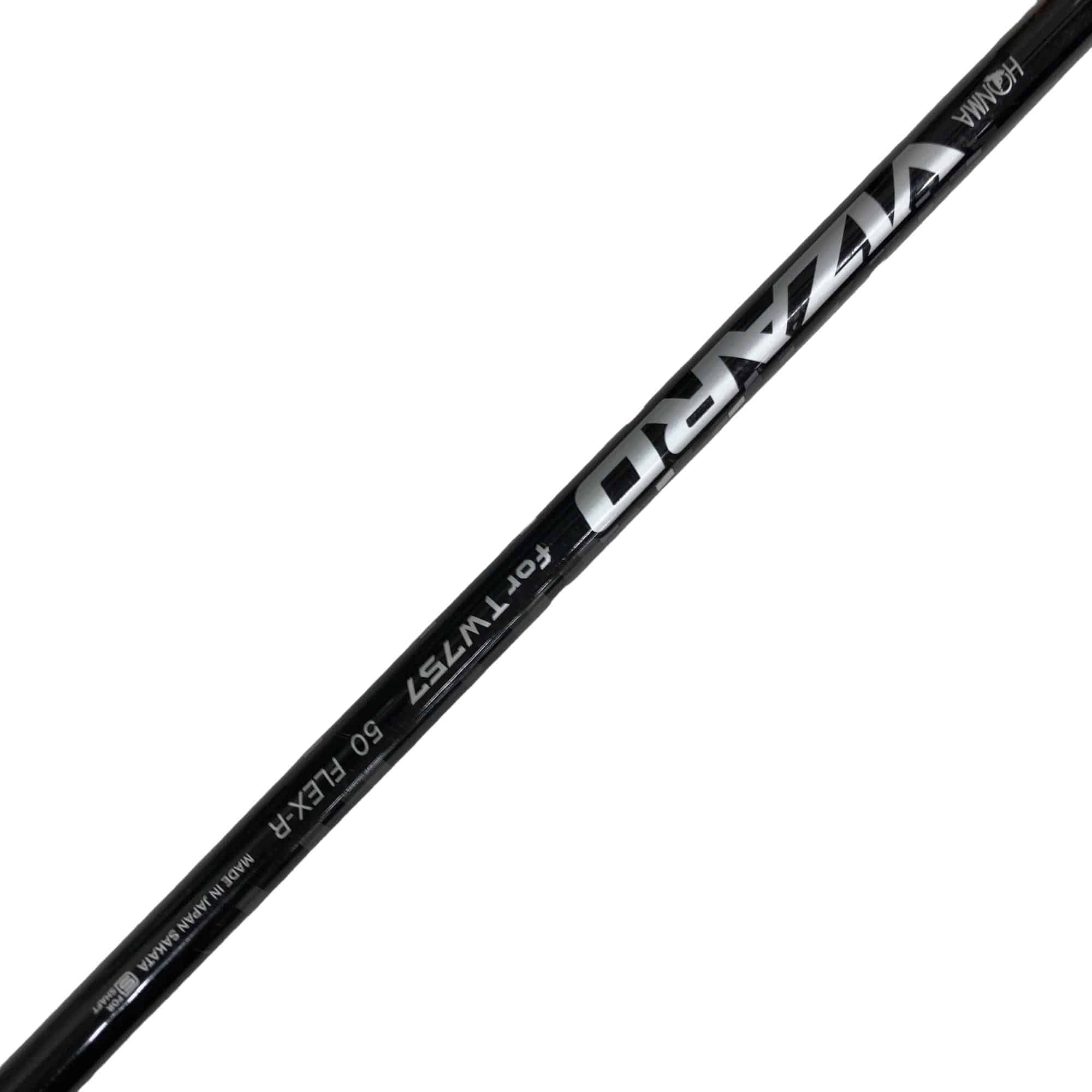 �s�n�t�q�@�v�n�q�k�c�@�s�v�V�T�V�@�R�v