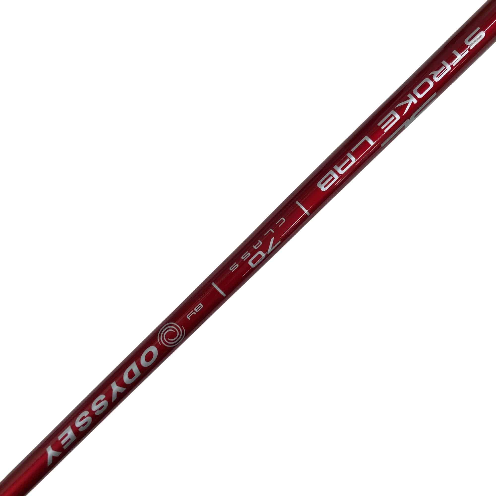 �s�q�h�|�a�d�`�l�@���V�@�b�r�@�R�R�C���`