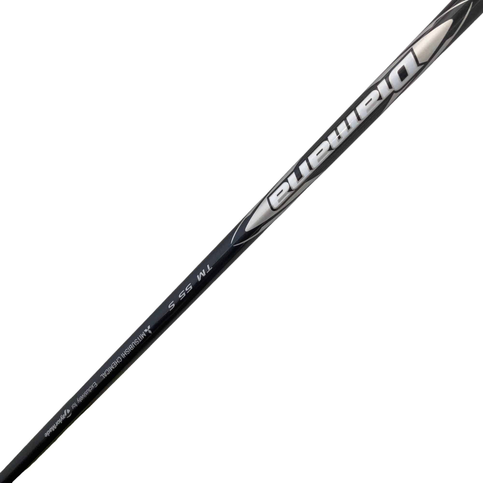 �p���R�T�@�P�O�D�T°