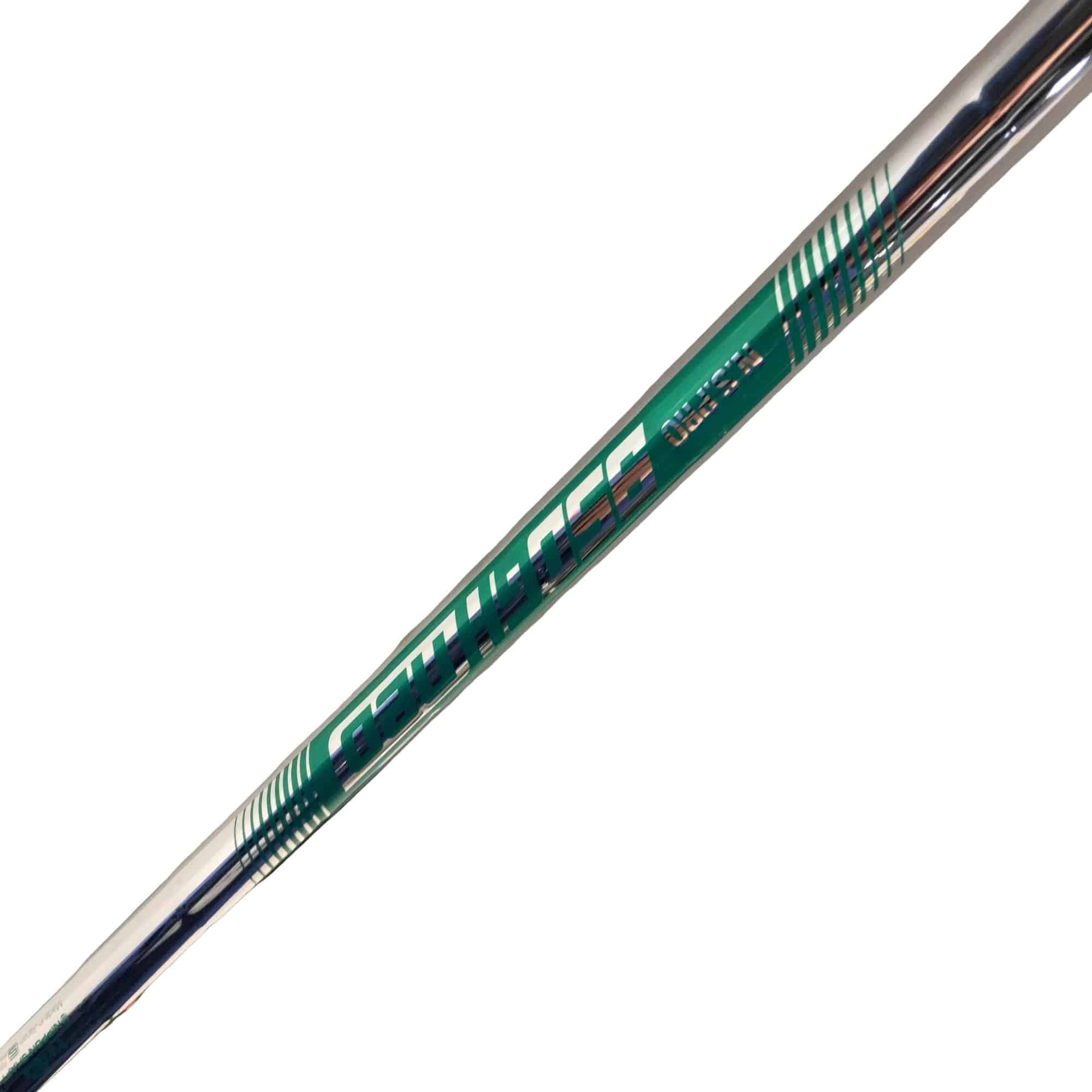 �u�n�j�d�x�@�r�o�h�m�@�l�h�k�k�d�c�@�r�l�X�@�c�A�[�N�����@�T�S°�^�P�Q°�c