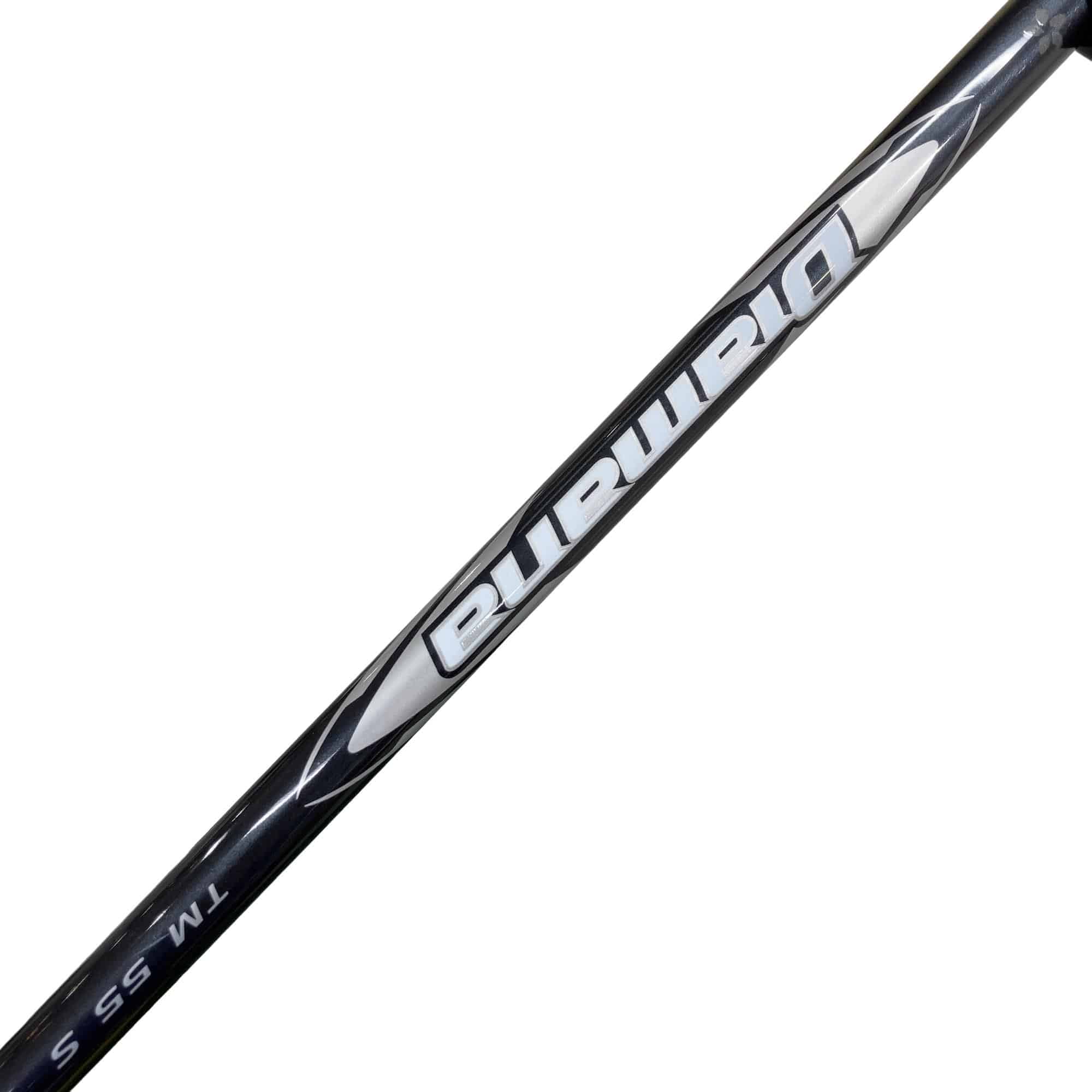 �p���R�T�@�P�O�D�T°