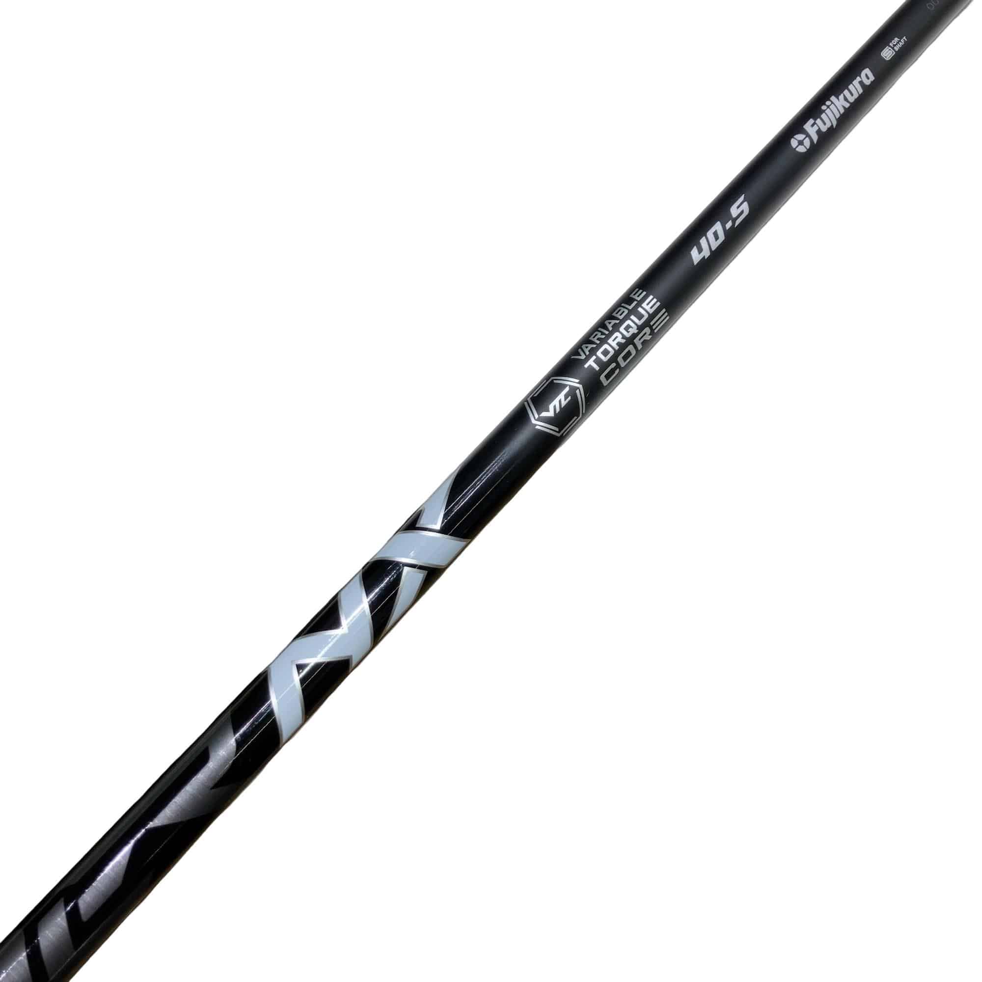 �w�w�h�n�i�Q�O�Q�Q�j�@�������@�s�������@�l���������@�@�X�D�T°