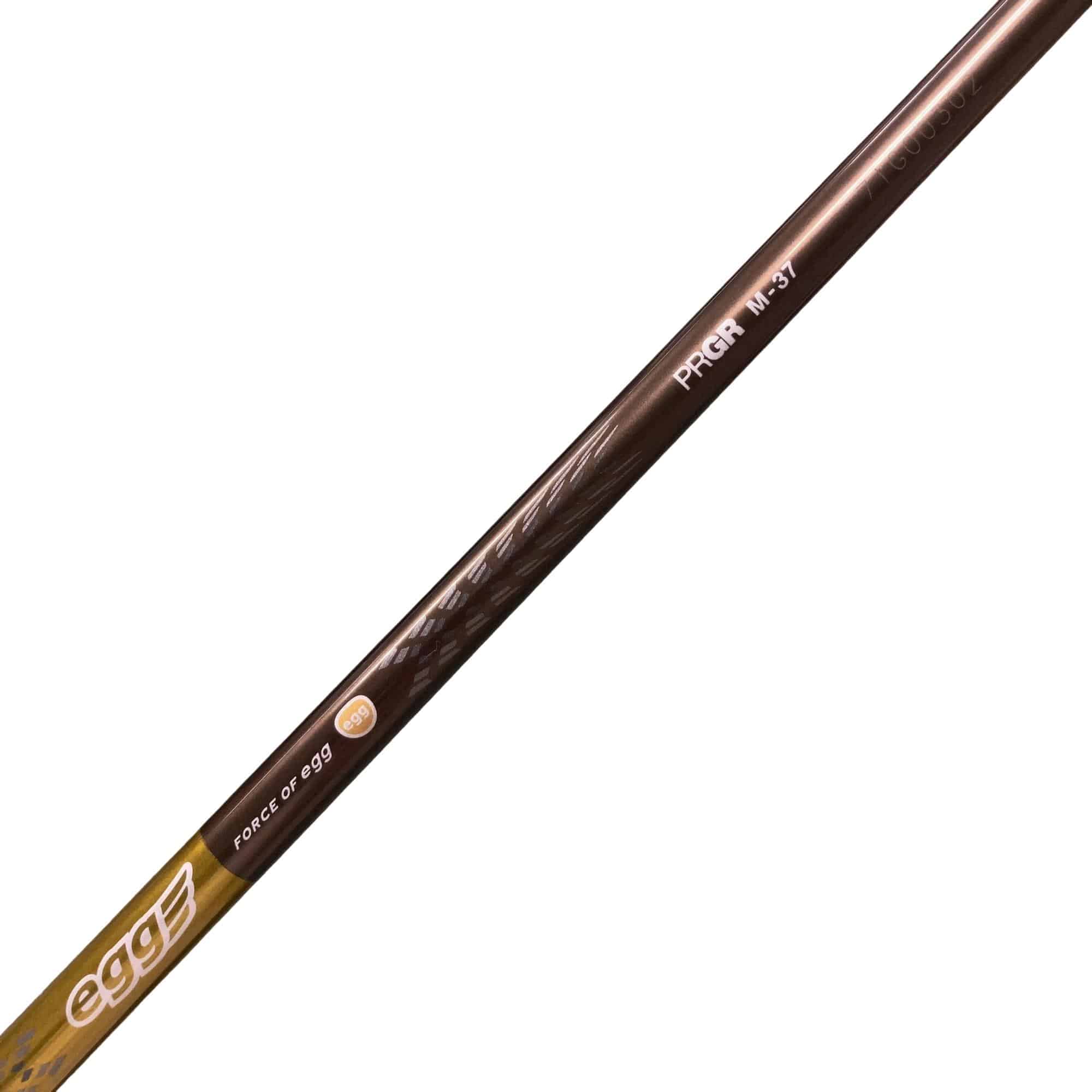 �r�t�o�d�q�@�������i�Q�O�P�V�j�@�t�U