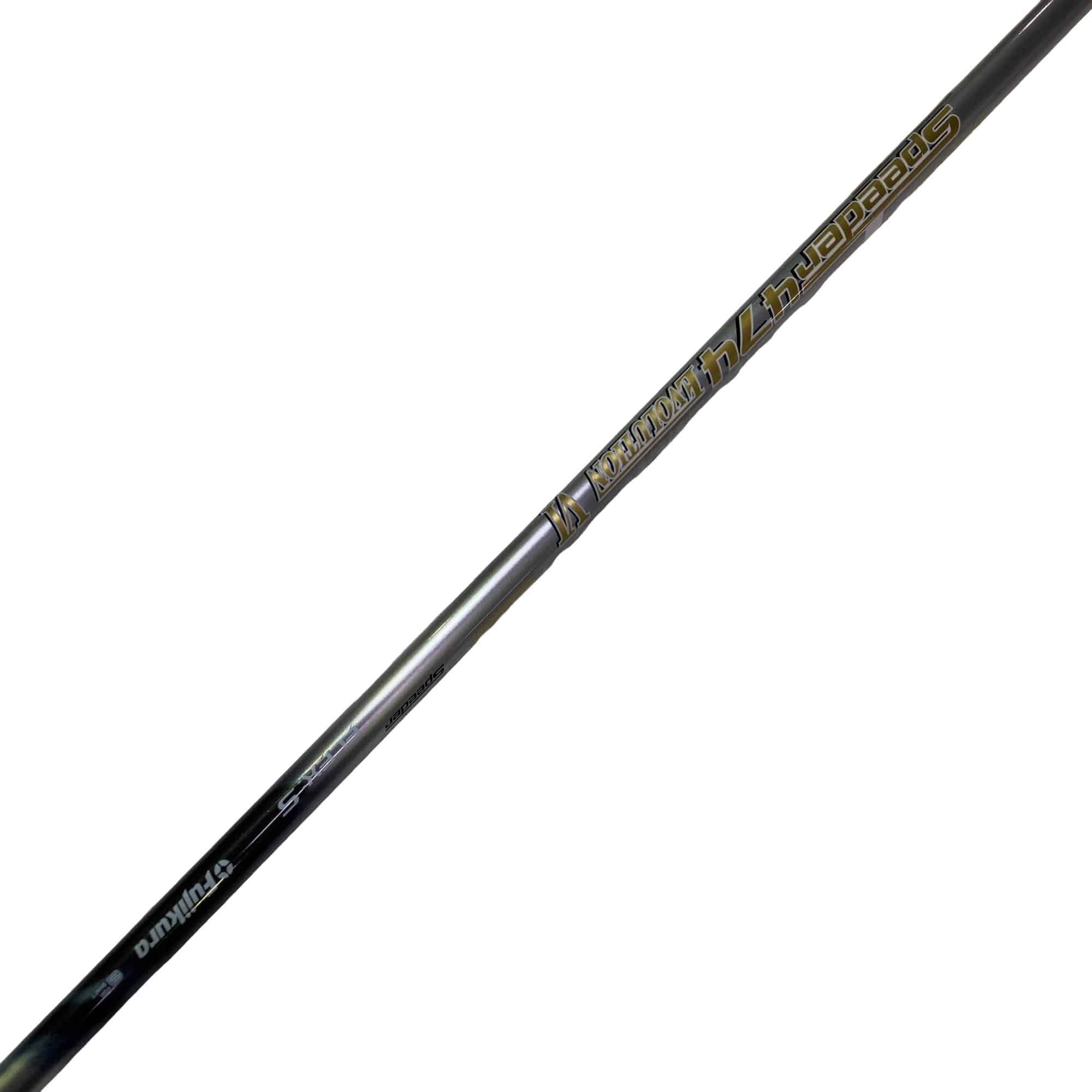 �r�h�l�Q�@�@�X°