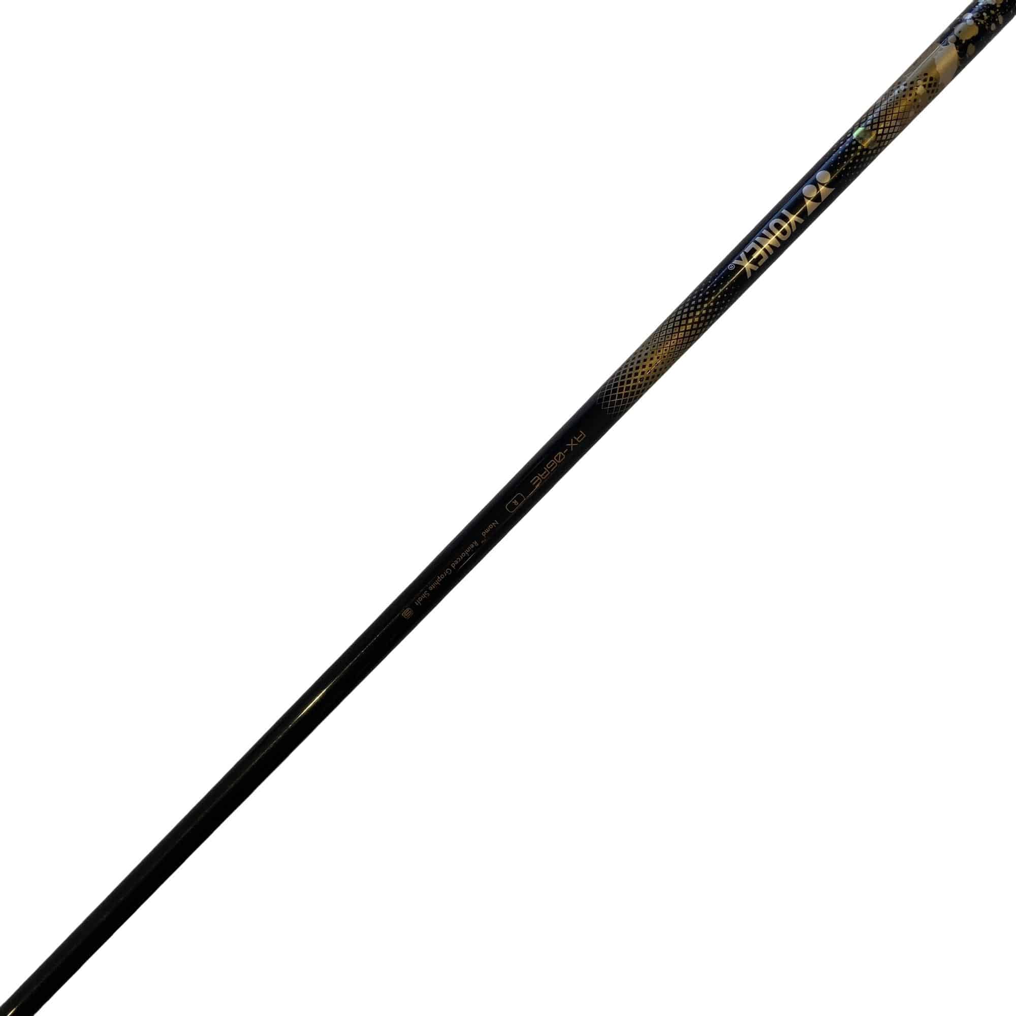 �d�y�n�m�d�@�q���������i�Q�O�Q�R�j�@�P�O�D�T°�i�S�T�D�V�T�C���`�j