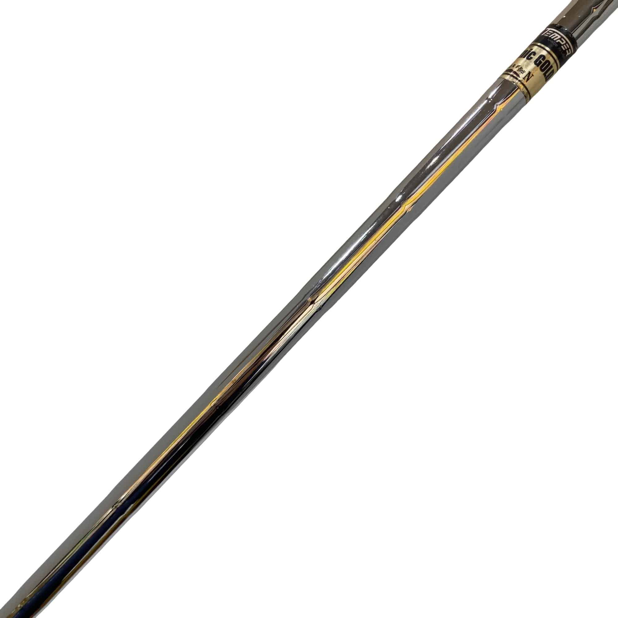 �l�s�|�Q�W�@�i�D�r�o�d�b�@�T�W°