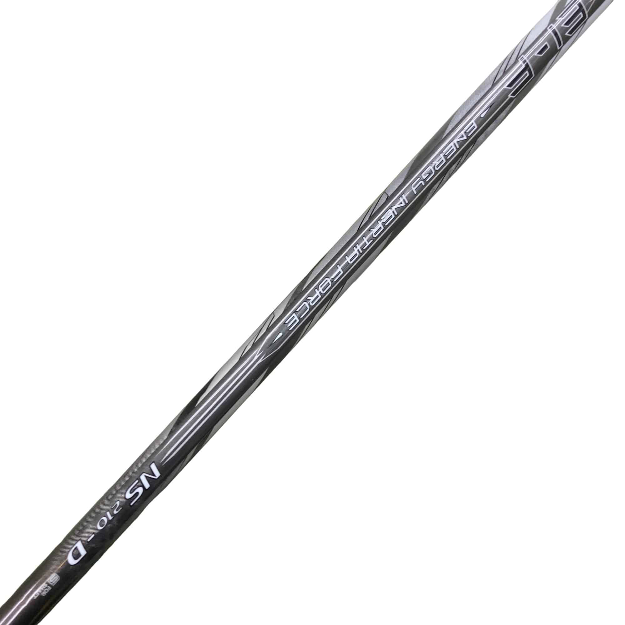 �m�d�w�f�d�m�@�m�r�Q�P�O�@�P�O�D�T°