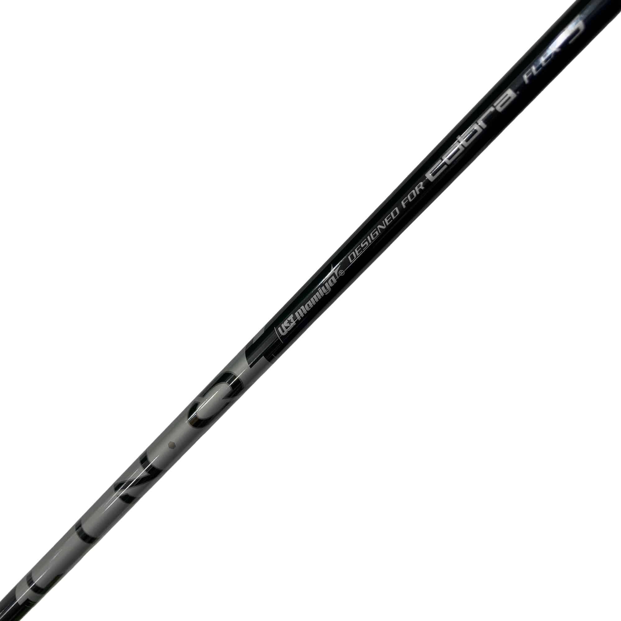 �����������@�n�o�s�l�@�w�@�T�v