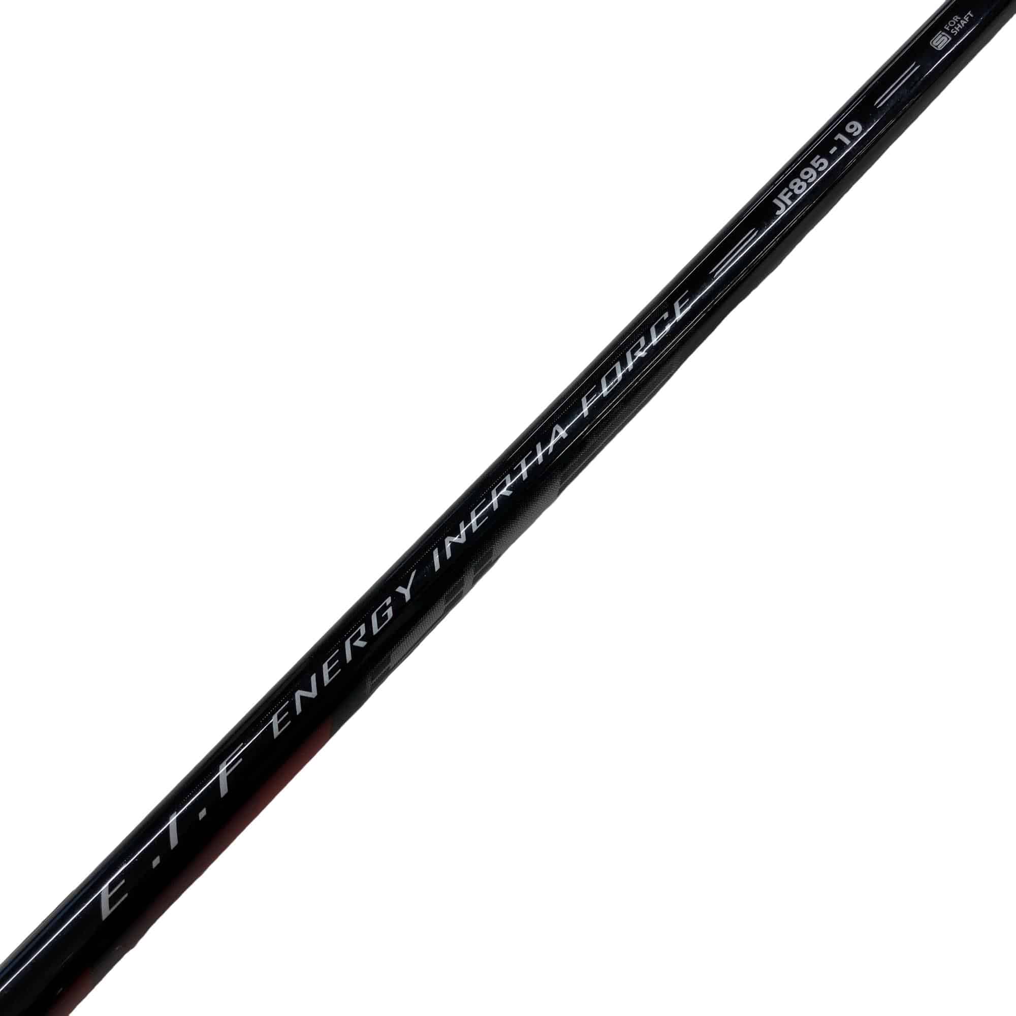 �m�d�w�f�d�m�i�Q�O�P�X�j�@�T�v