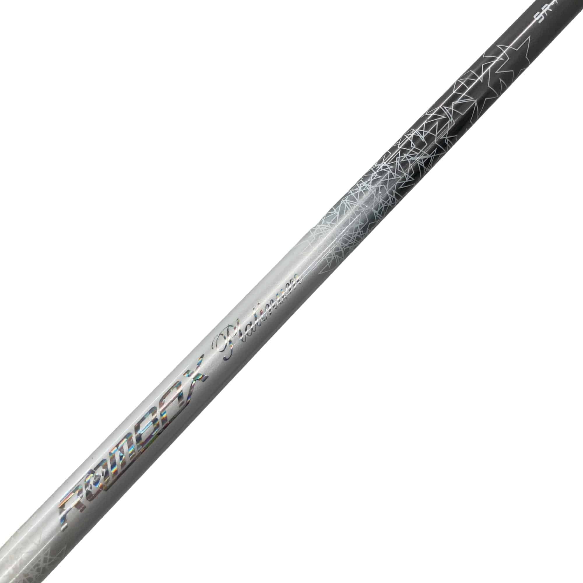 �k�d�f�`�b�x�@�o�k�`�s�h�m�t�l�@�P�O�D�T°