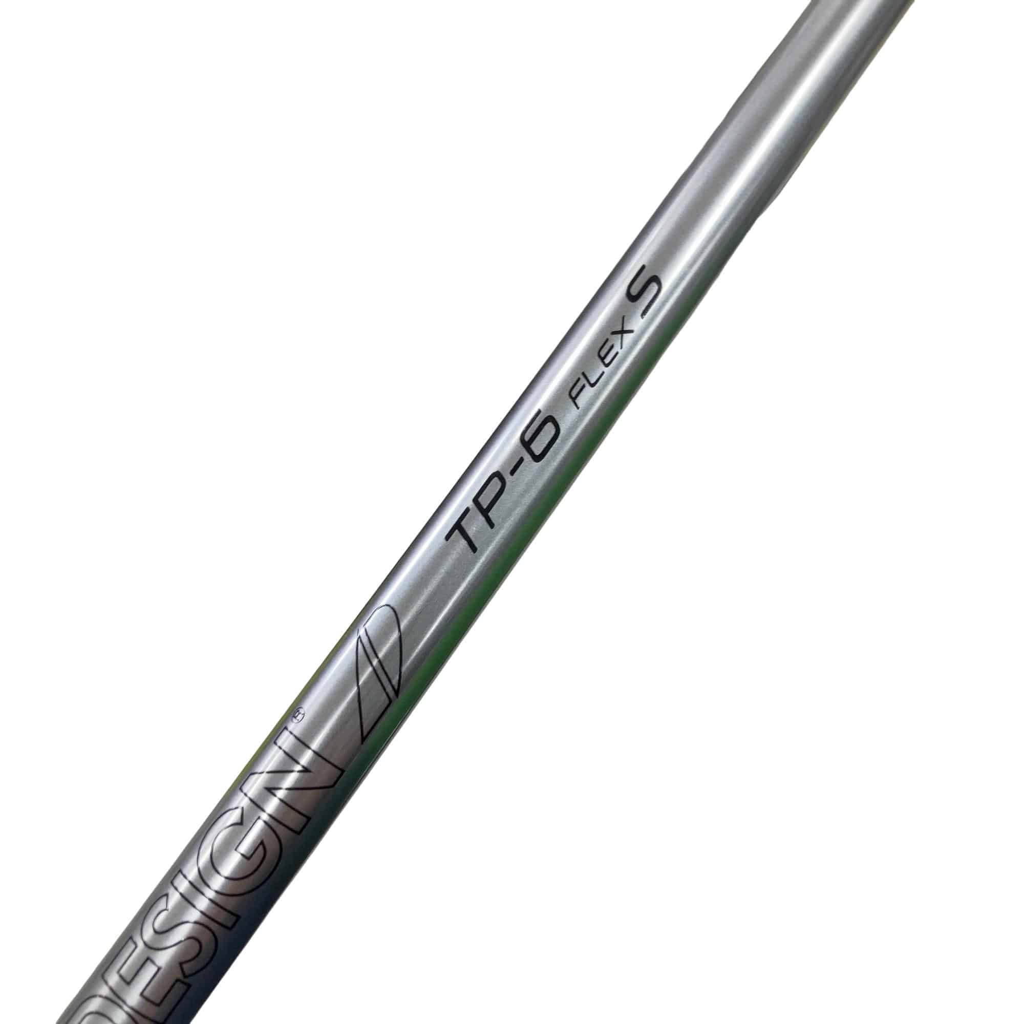 �f�a�a�@�d�o�h�b�@�r�t�a�y�d�q�n�@�@�X°