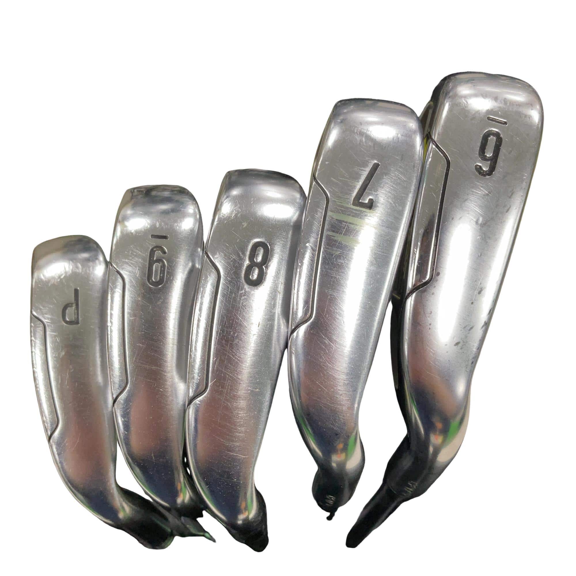 �d�o�h�b�@�r�s�`�q�@�T�r�i���{���F�T�{�Z�b�g�j