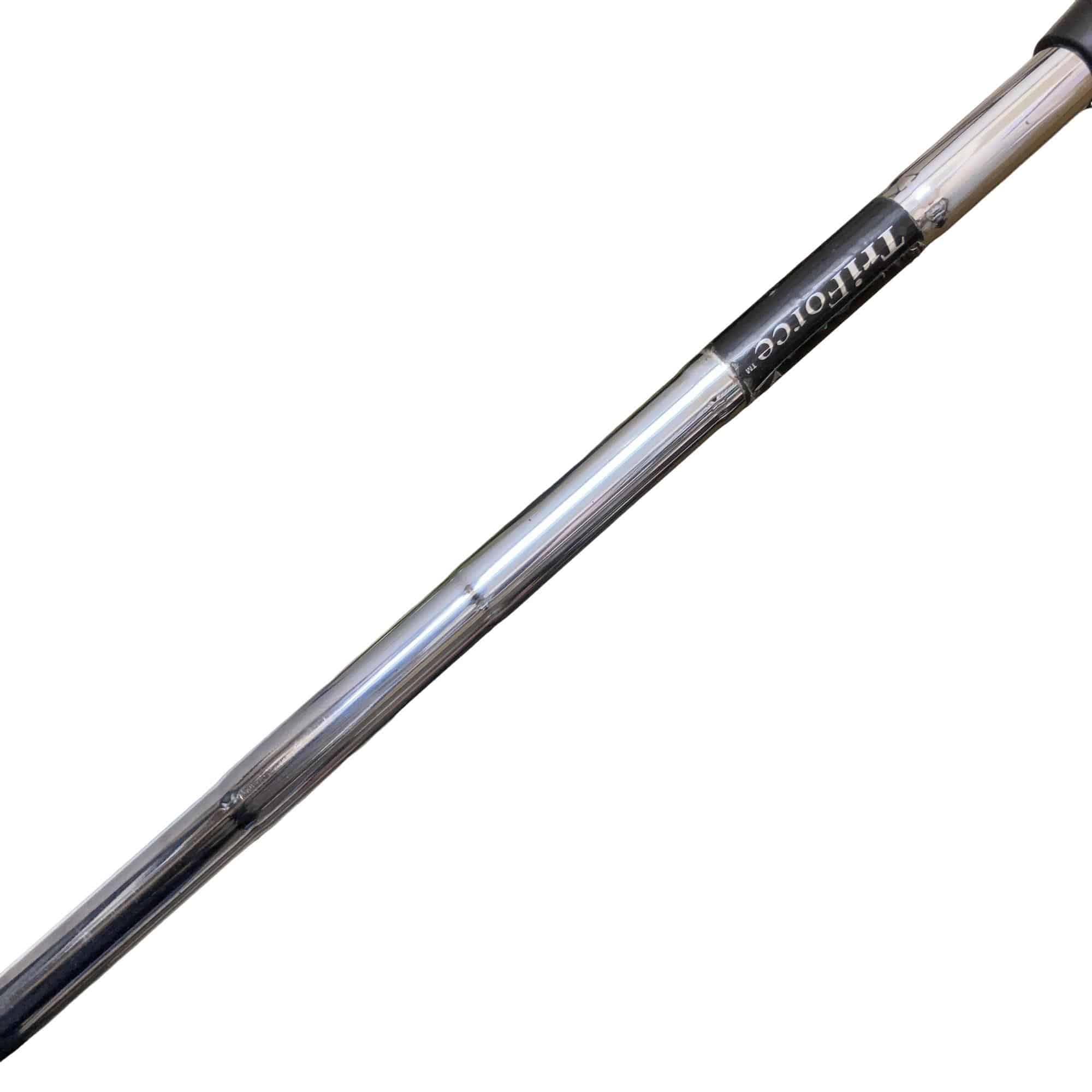 �s�����e���������@�R