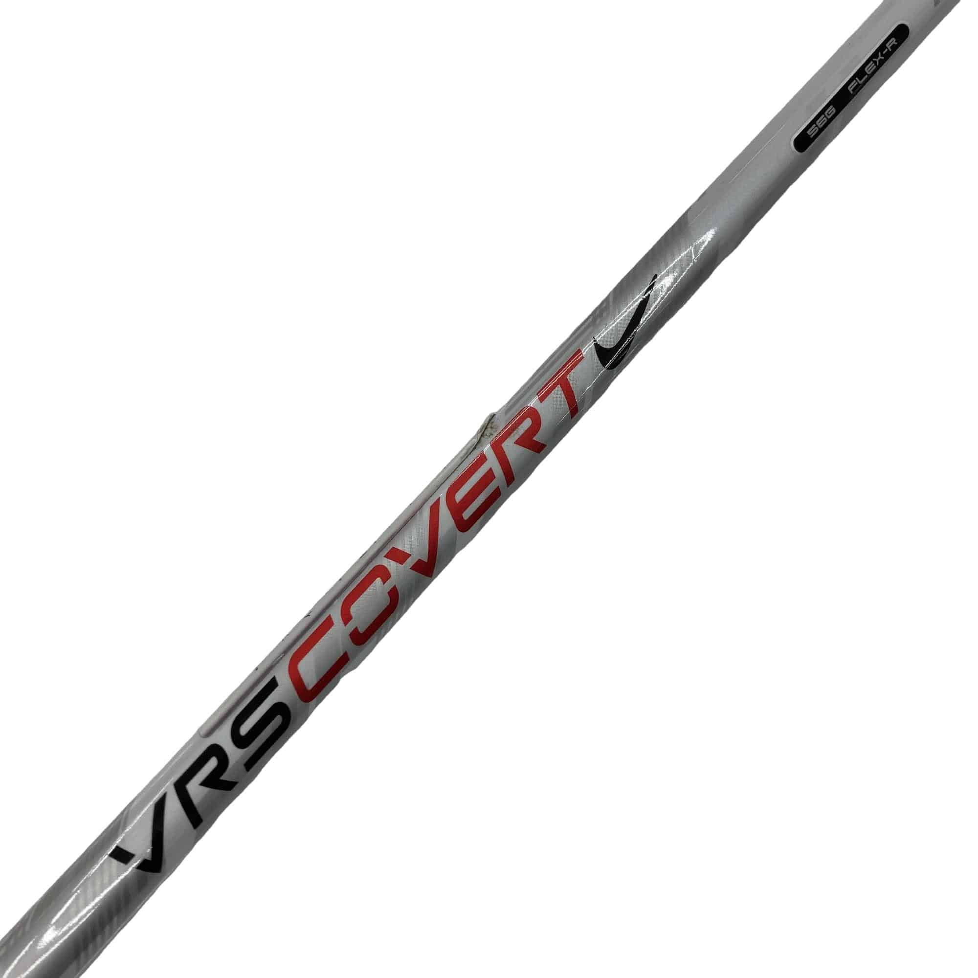 �u�q�Q�r�@�b�n�u�d�q�s�@�Q�D�O�@�T�v