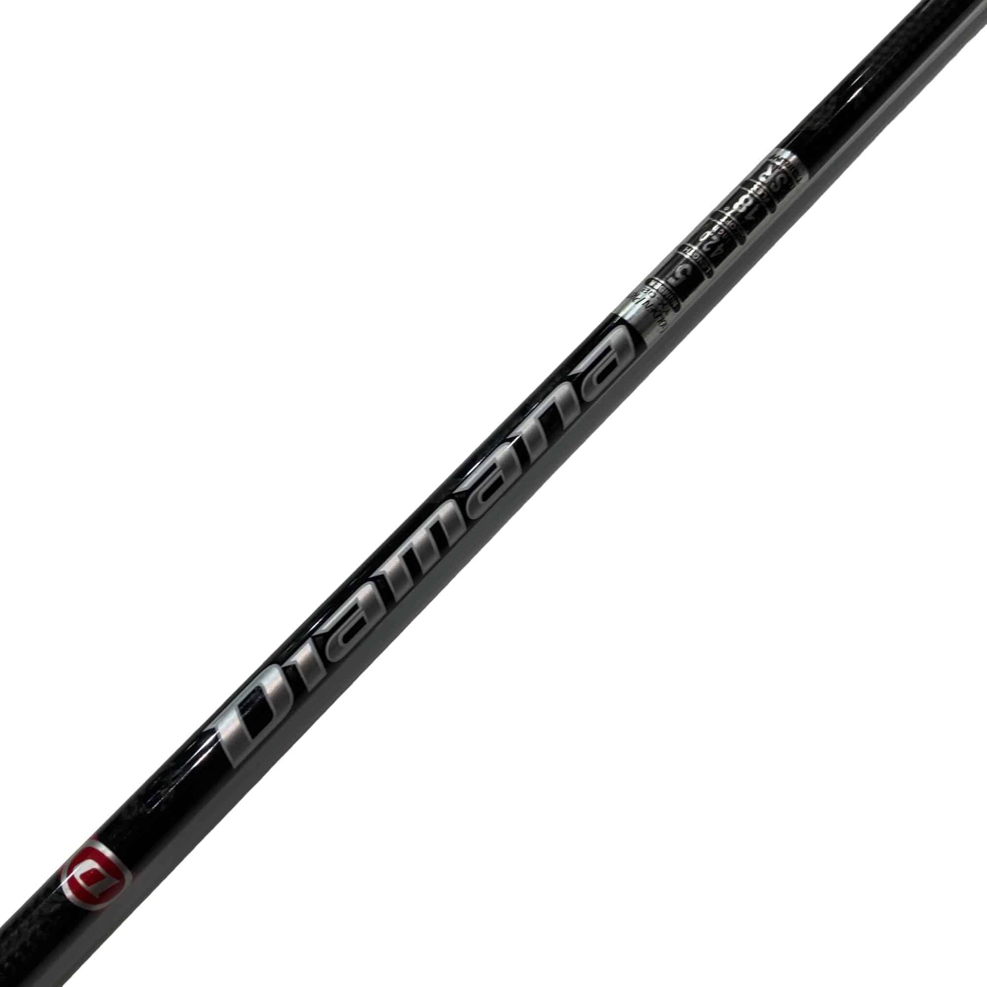 �f�n�k�c�d�m�@�o�q�h�w�@�s�w�|�O�Q�@�T�v