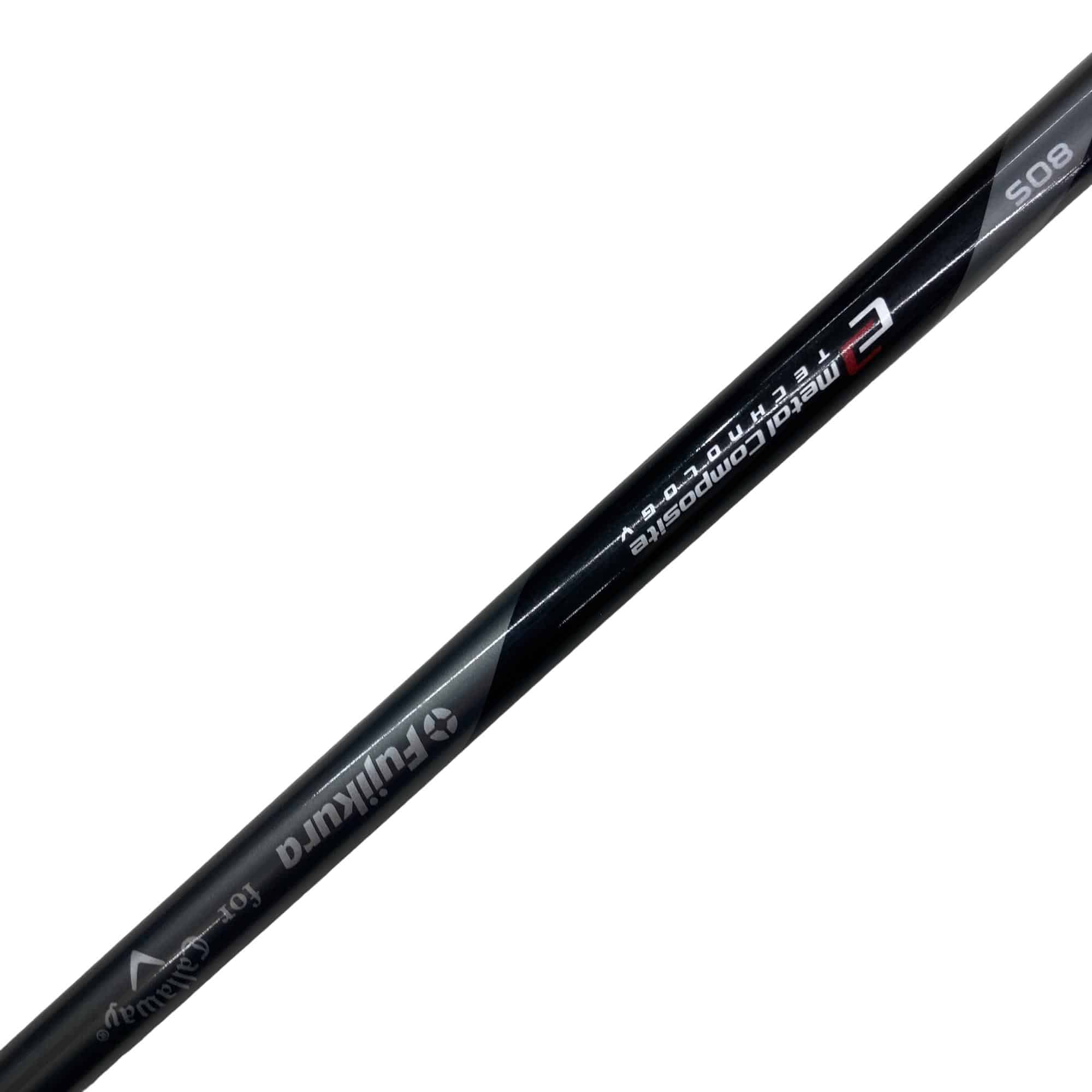 �`�o�d�w�i�Q�O�Q�P�j�@�t�R