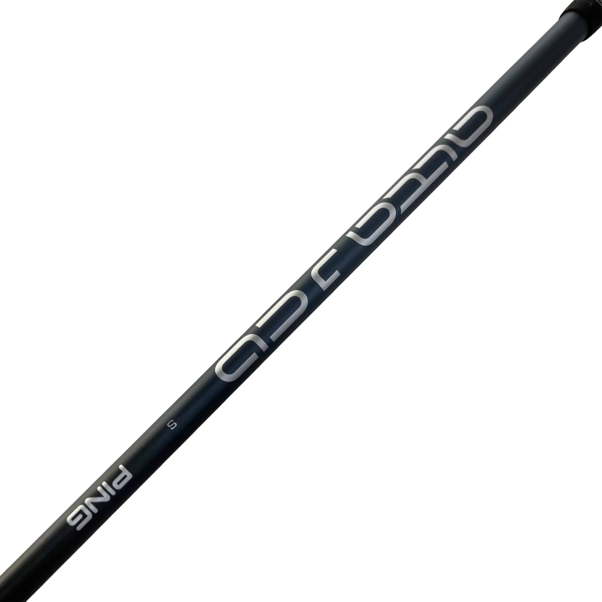 �f�S�Q�T�@�k�r�s�@�R�v�i�A�[�R�X�t���j