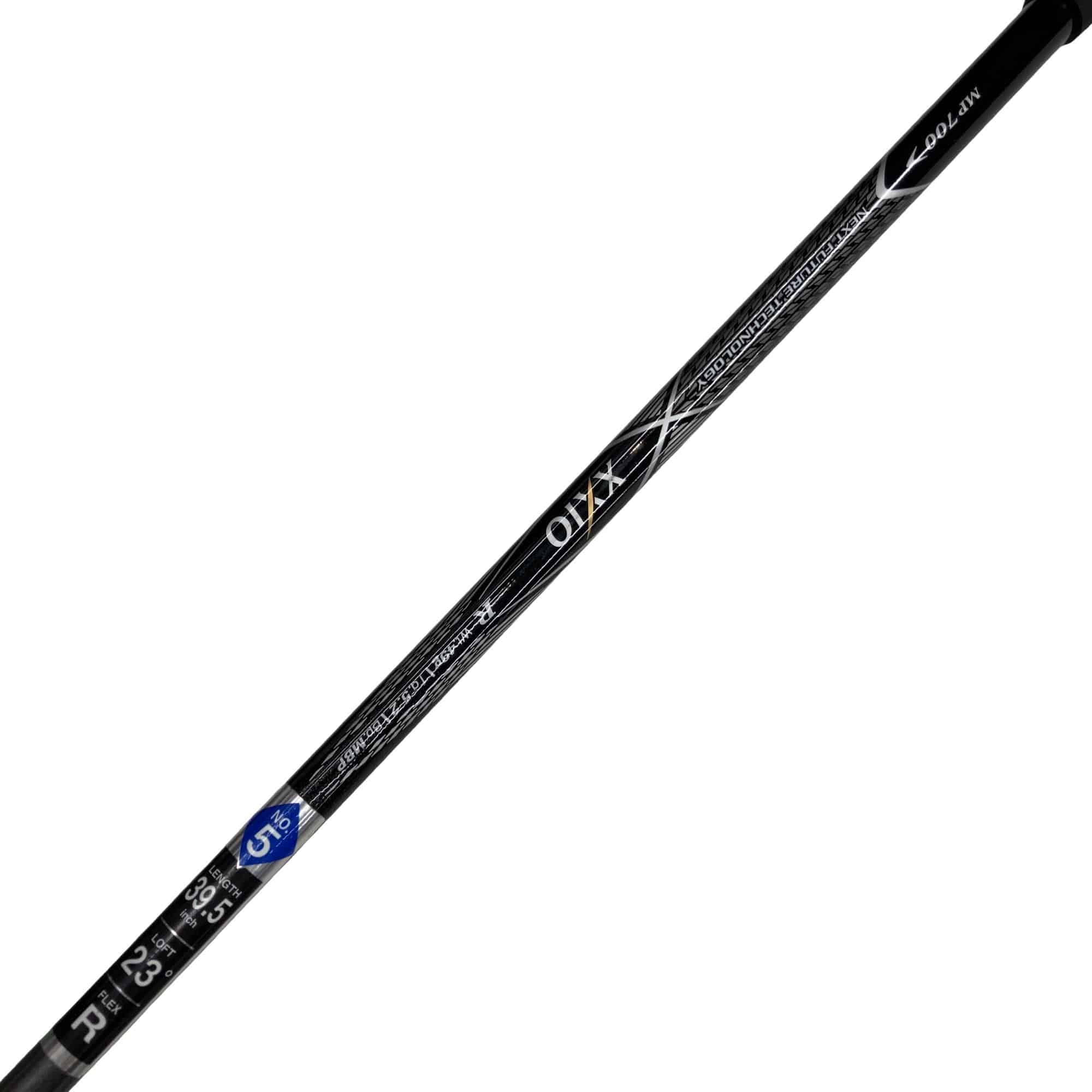 �w�w�h�n�i�Q�O�P�Q�j�@�t�T�@���t�e�B