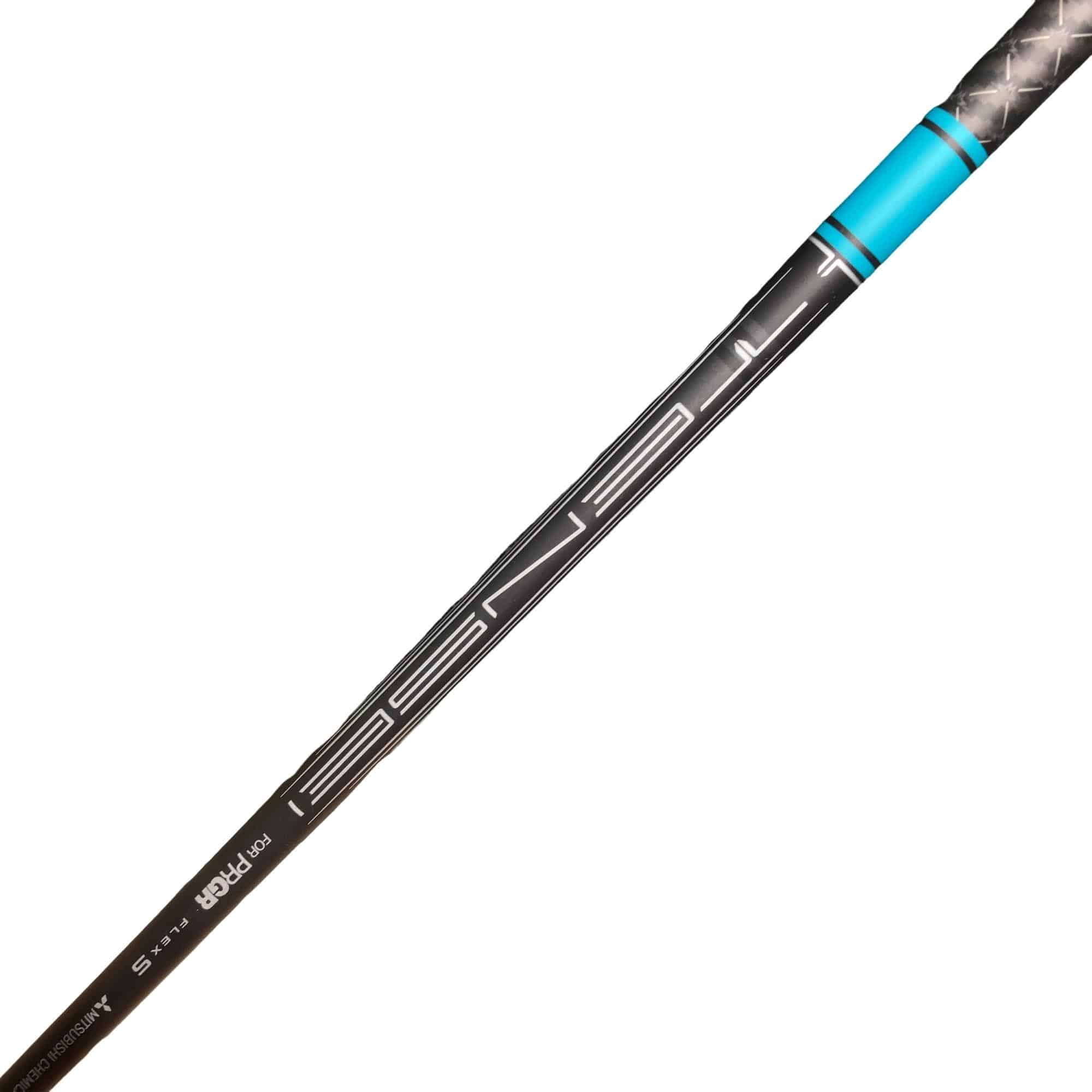 �q�r�@�w�i�Q�O�Q�S�j�@�t�R