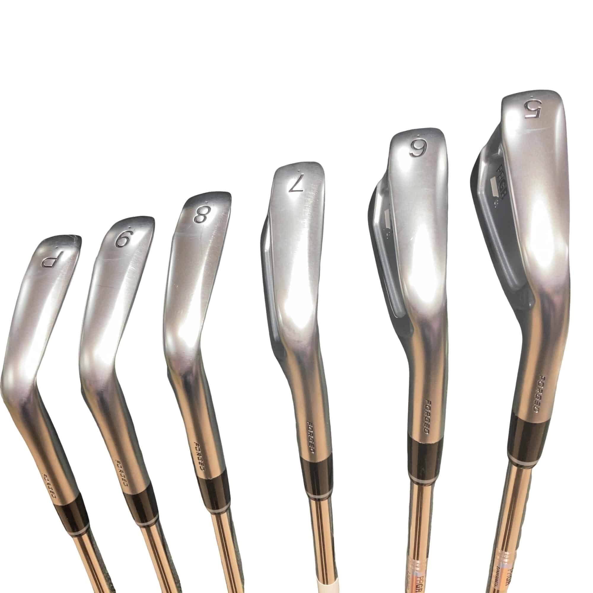 �o�q�f�q�@�O�P�i�Q�O�Q�R�j�@�V�r�i���{���F�U�{�Z�b�g�j