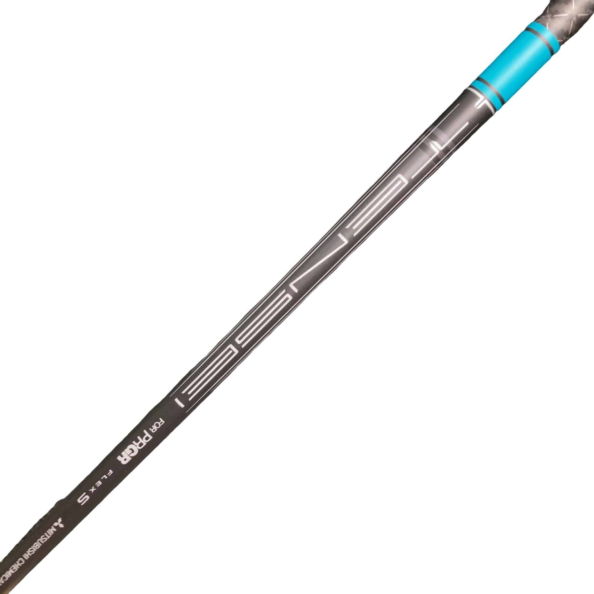 �q�r�@�w�i�Q�O�Q�S�j�@�R�v